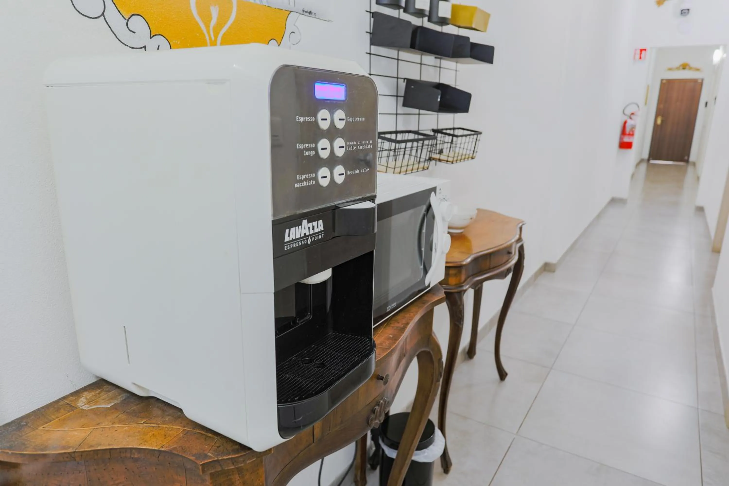 HOLABOLOGNA Luxury Rooms and Flats