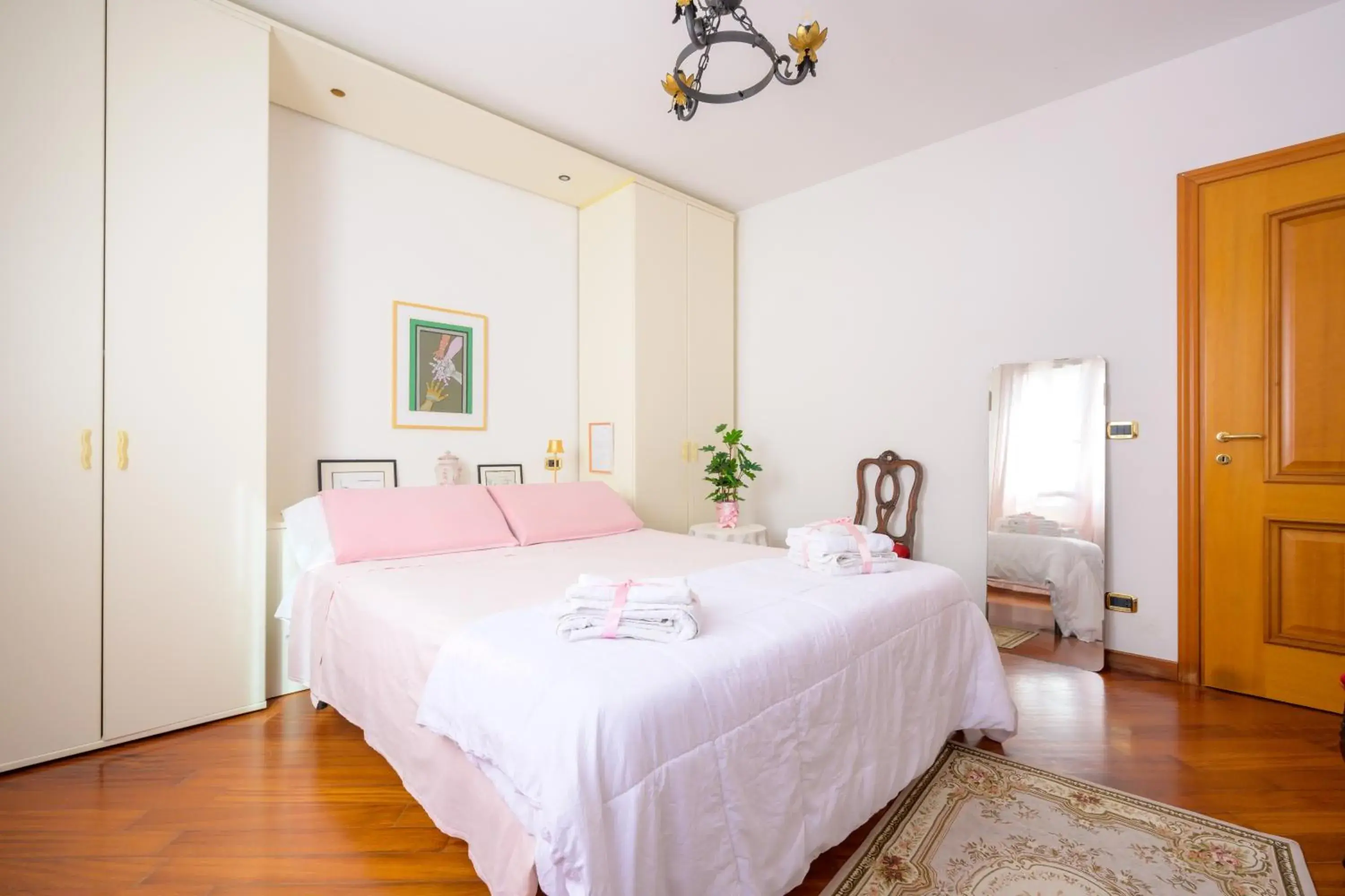B&b Giudecca Bella B&b Giudecca Bella