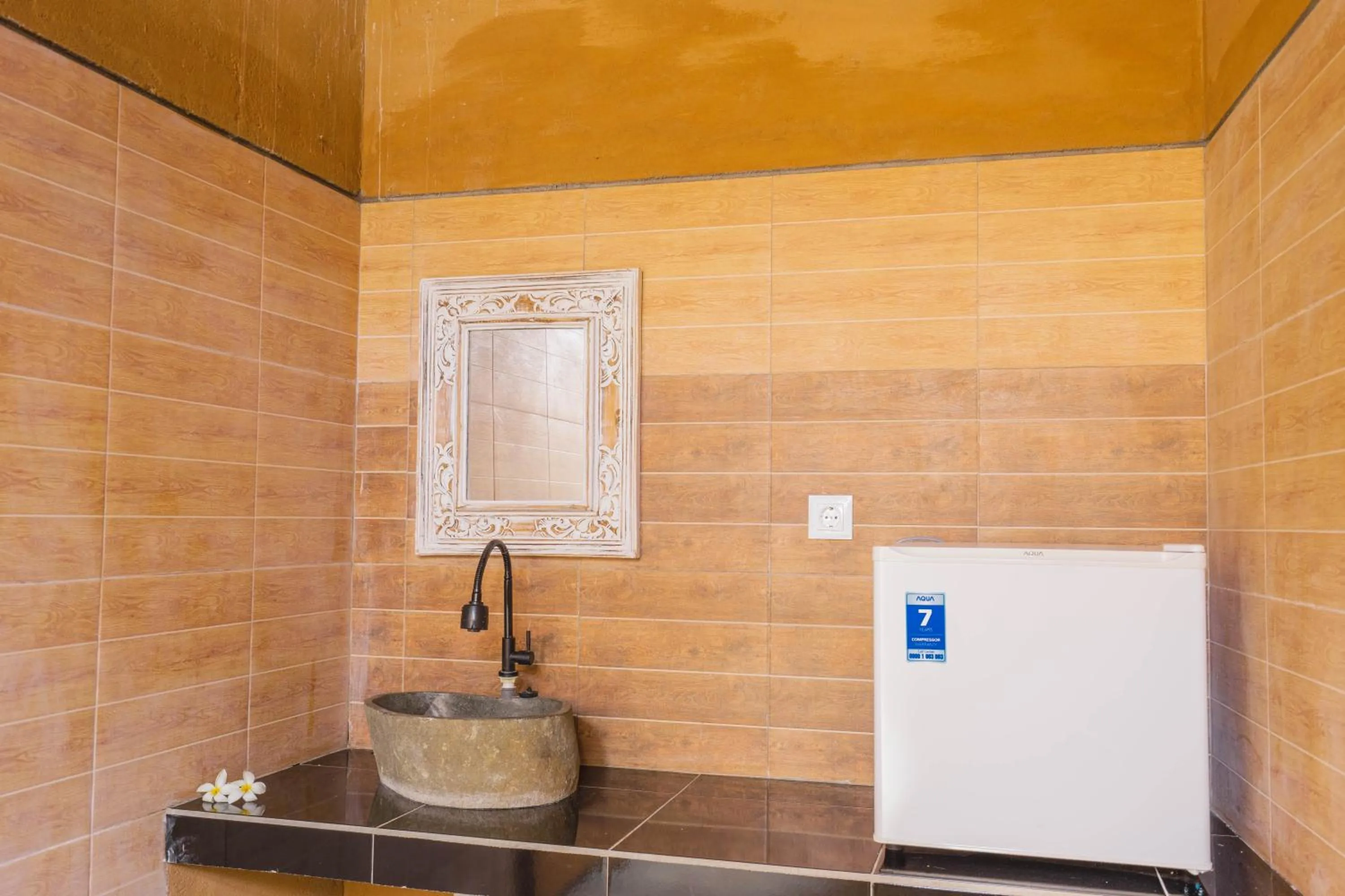 Damar Sanjaya Uttama