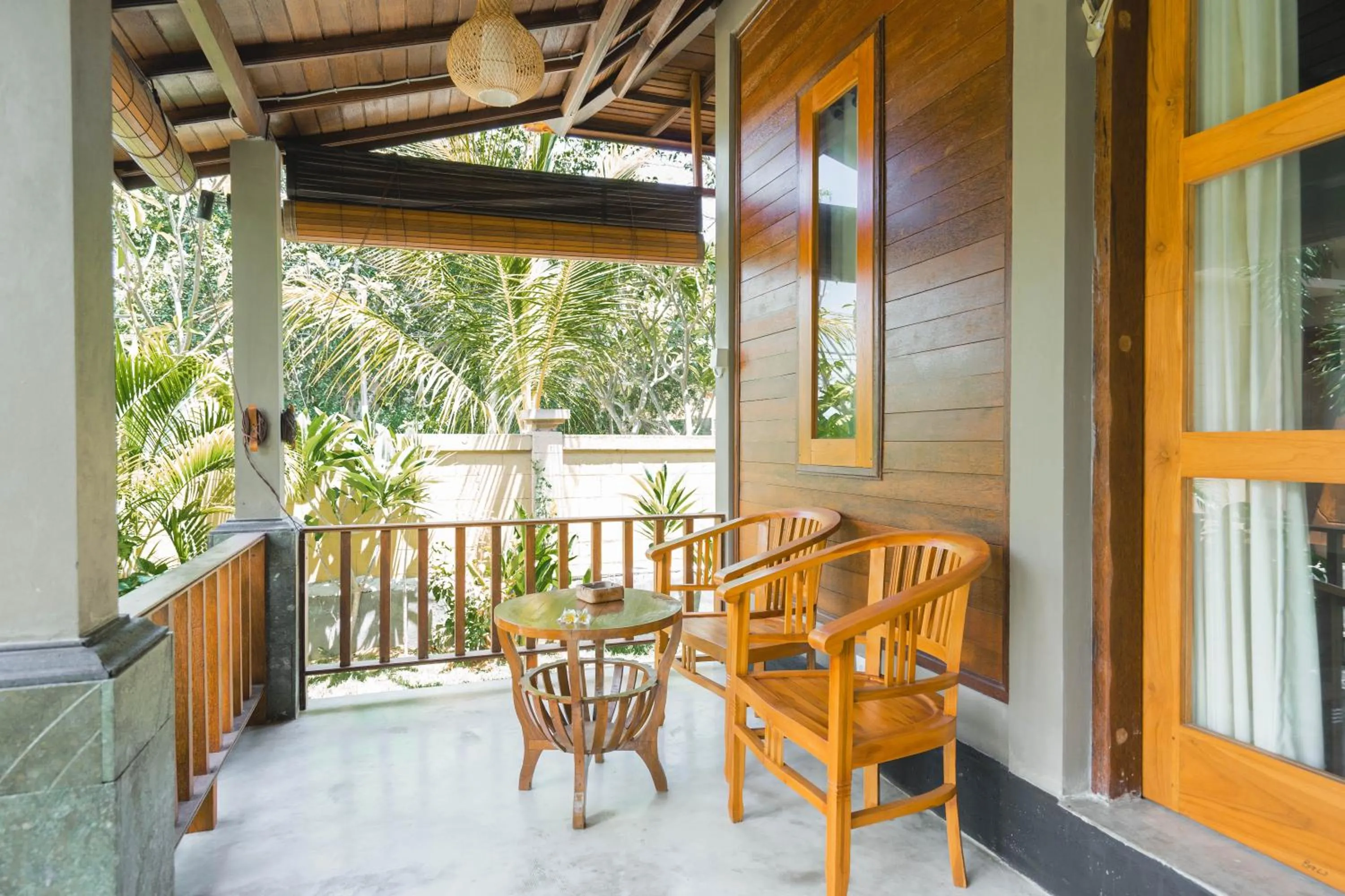 Damar Sanjaya Uttama