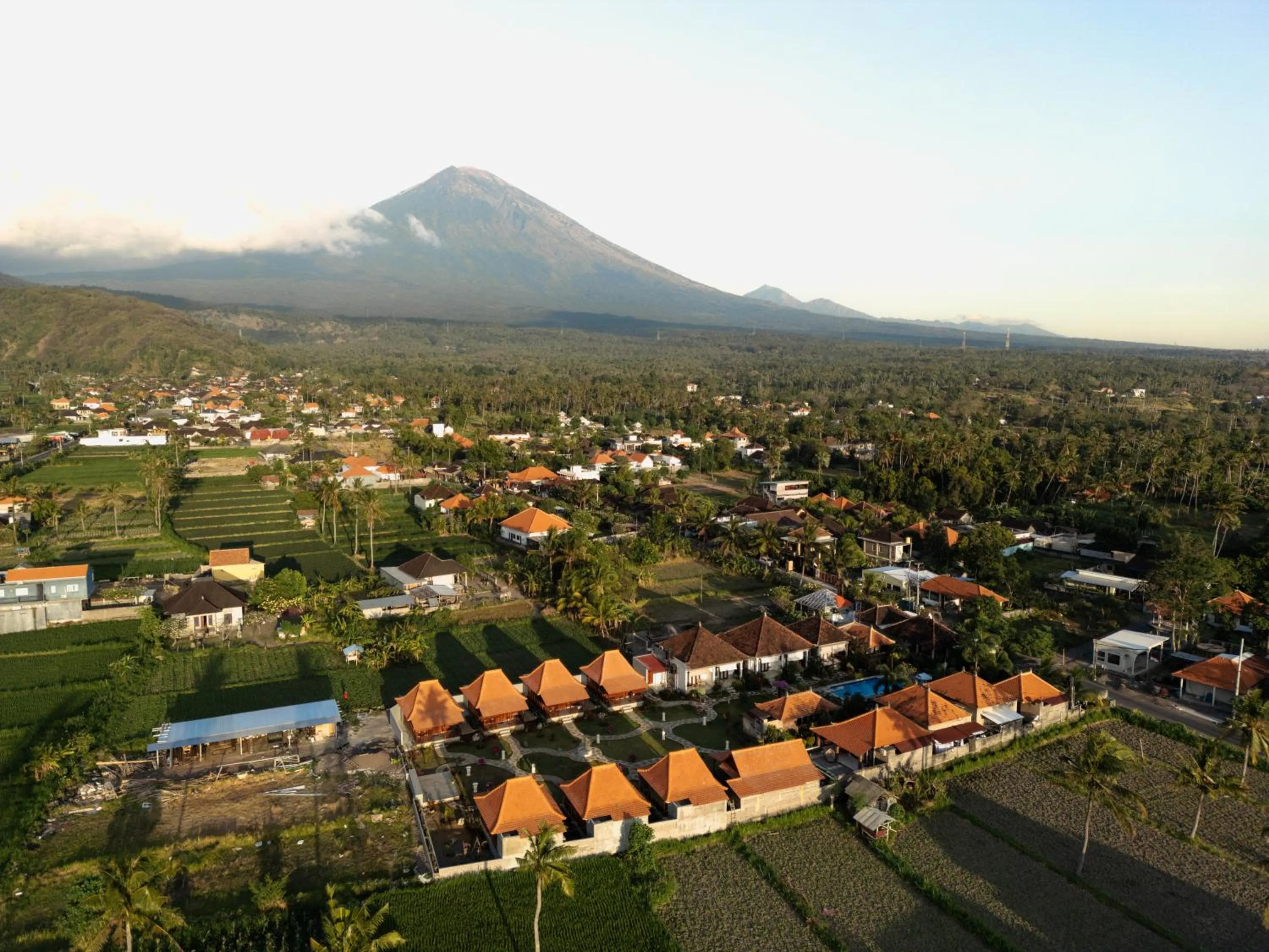 Damar Sanjaya Uttama