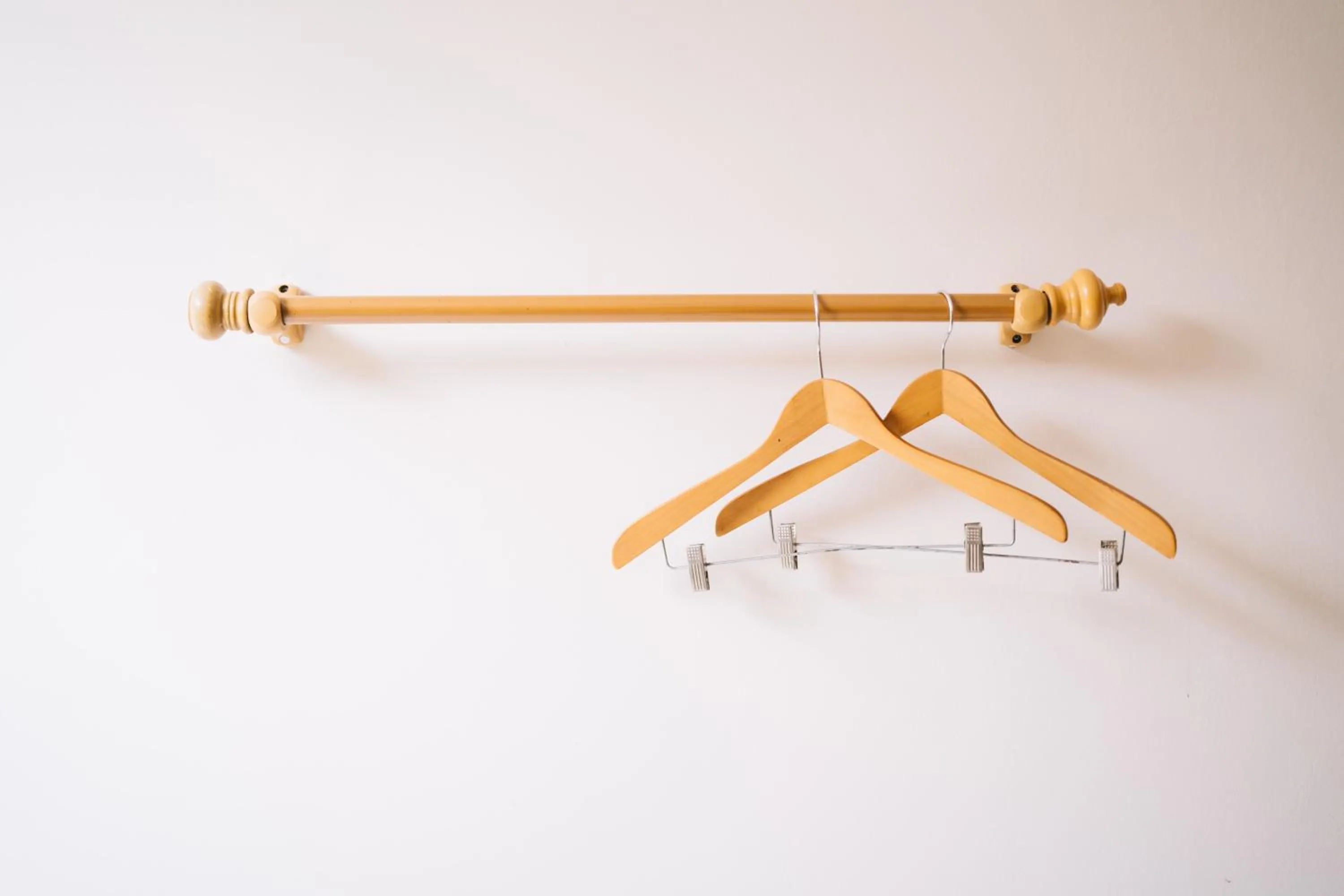 Damar Sanjaya Uttama