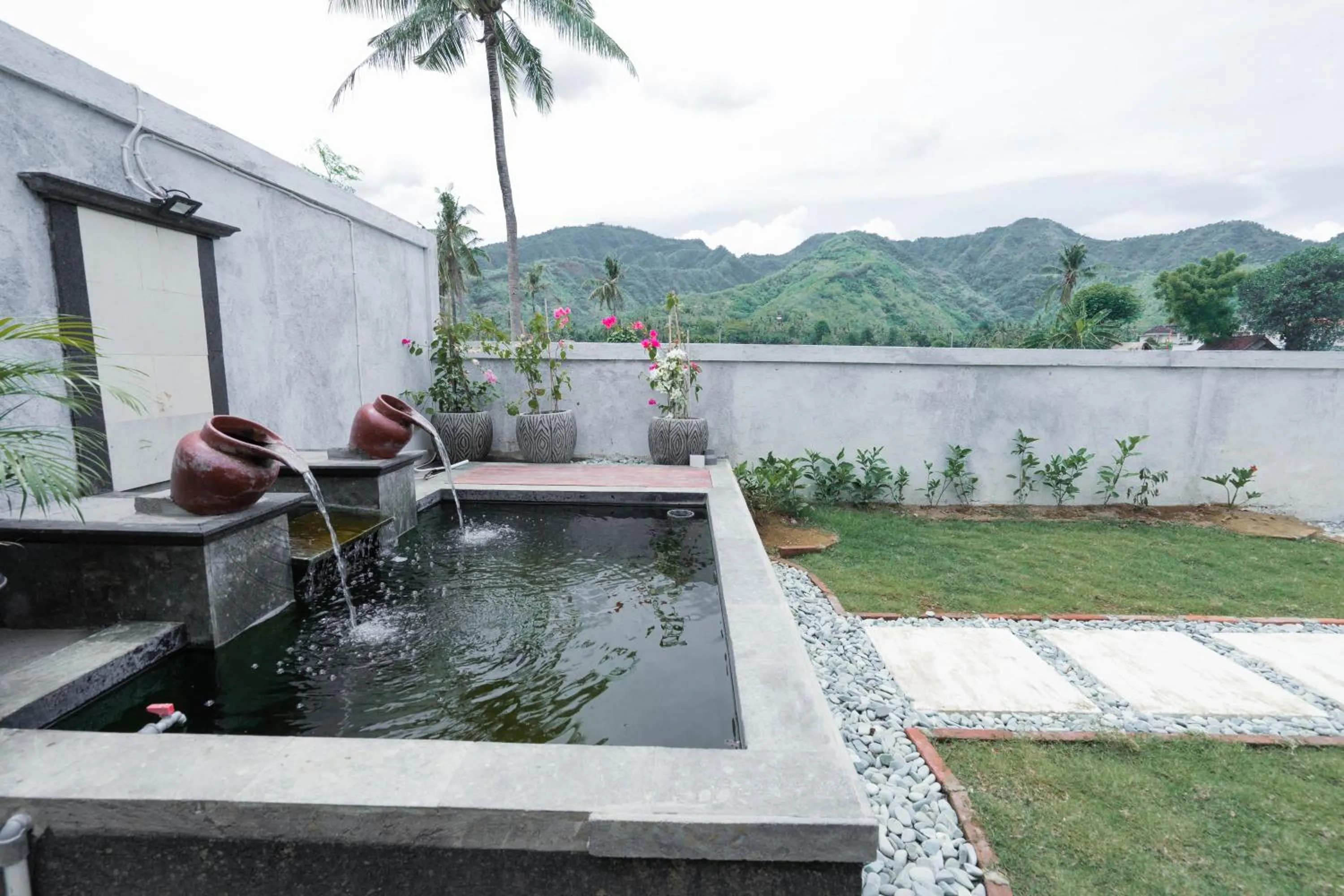 Damar Sanjaya Uttama