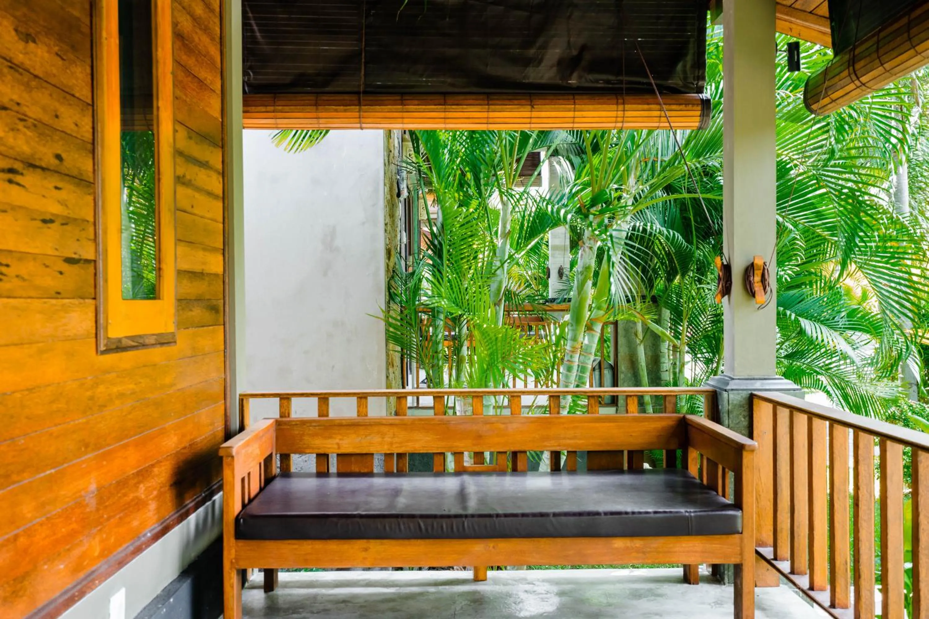 Damar Sanjaya Uttama