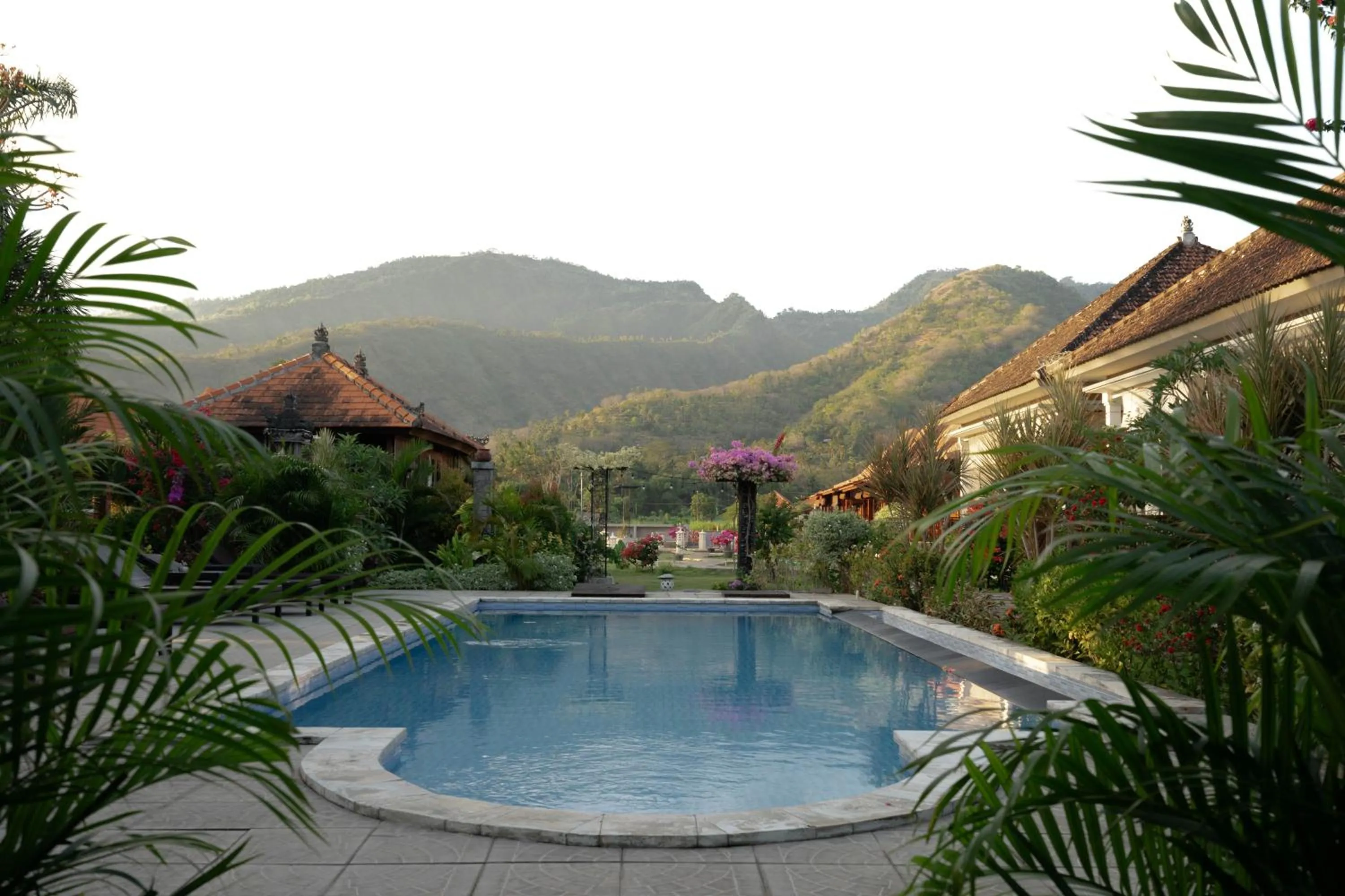 Damar Sanjaya Uttama