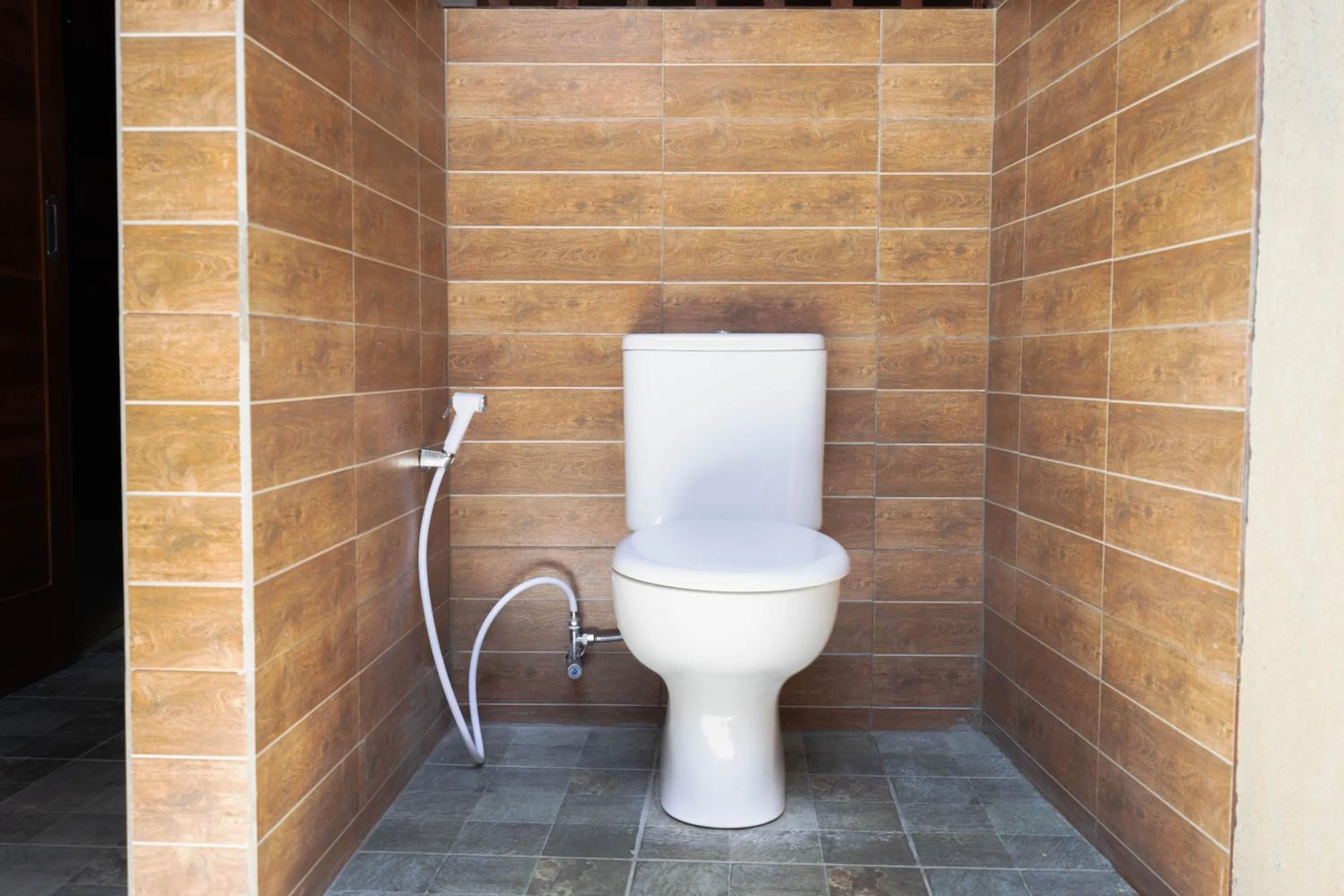 Damar Sanjaya Uttama