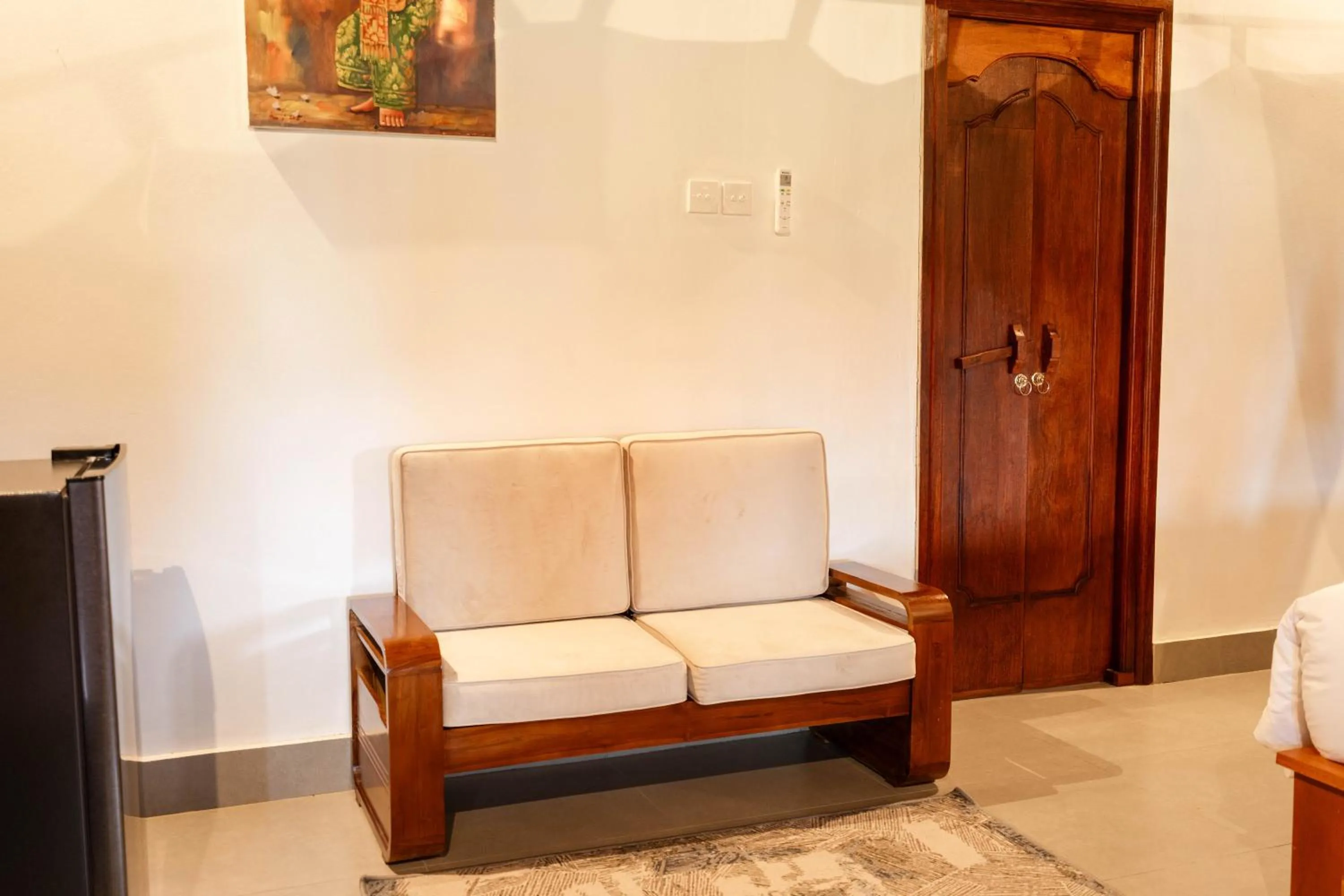 Damar Sanjaya Uttama