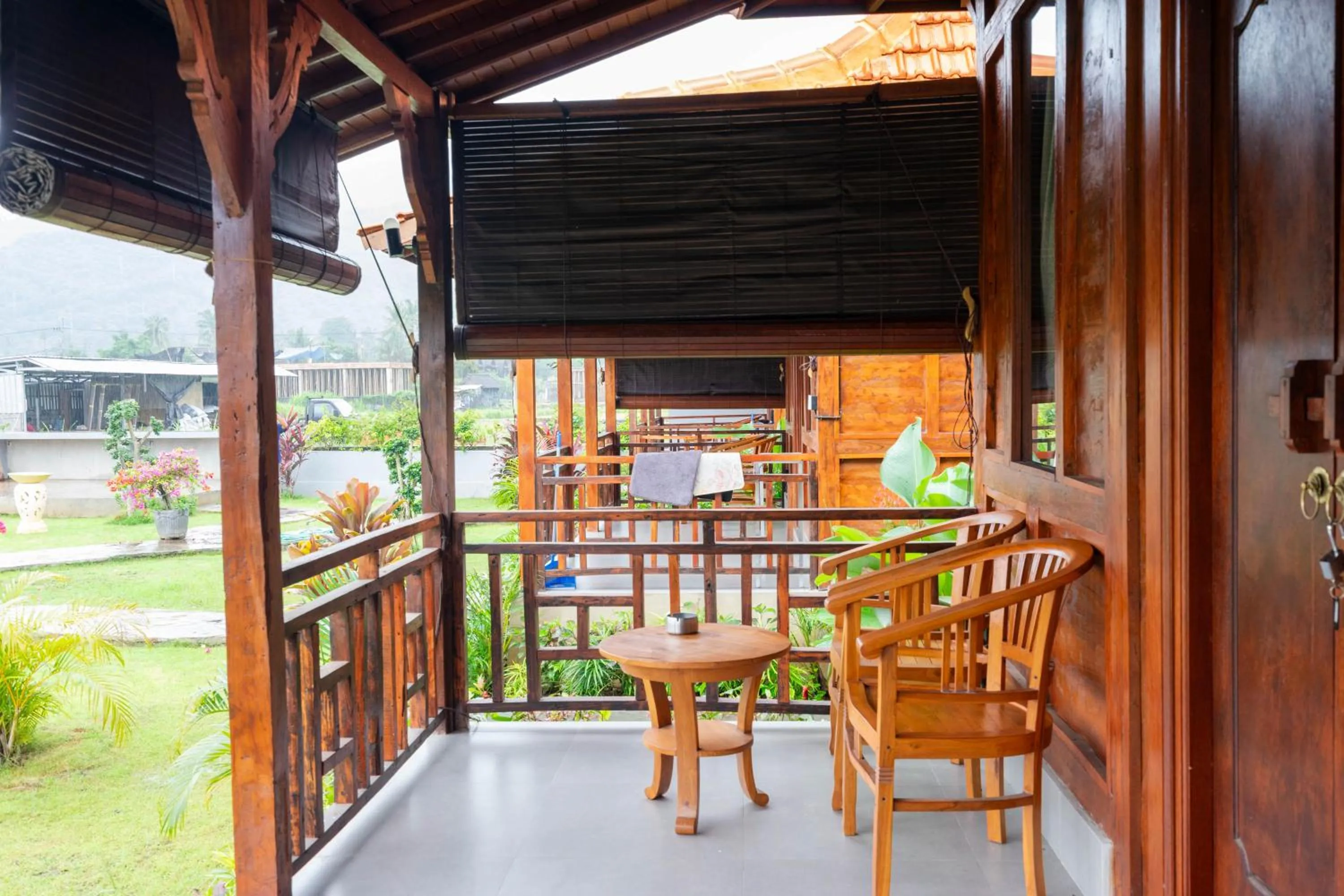 Damar Sanjaya Uttama