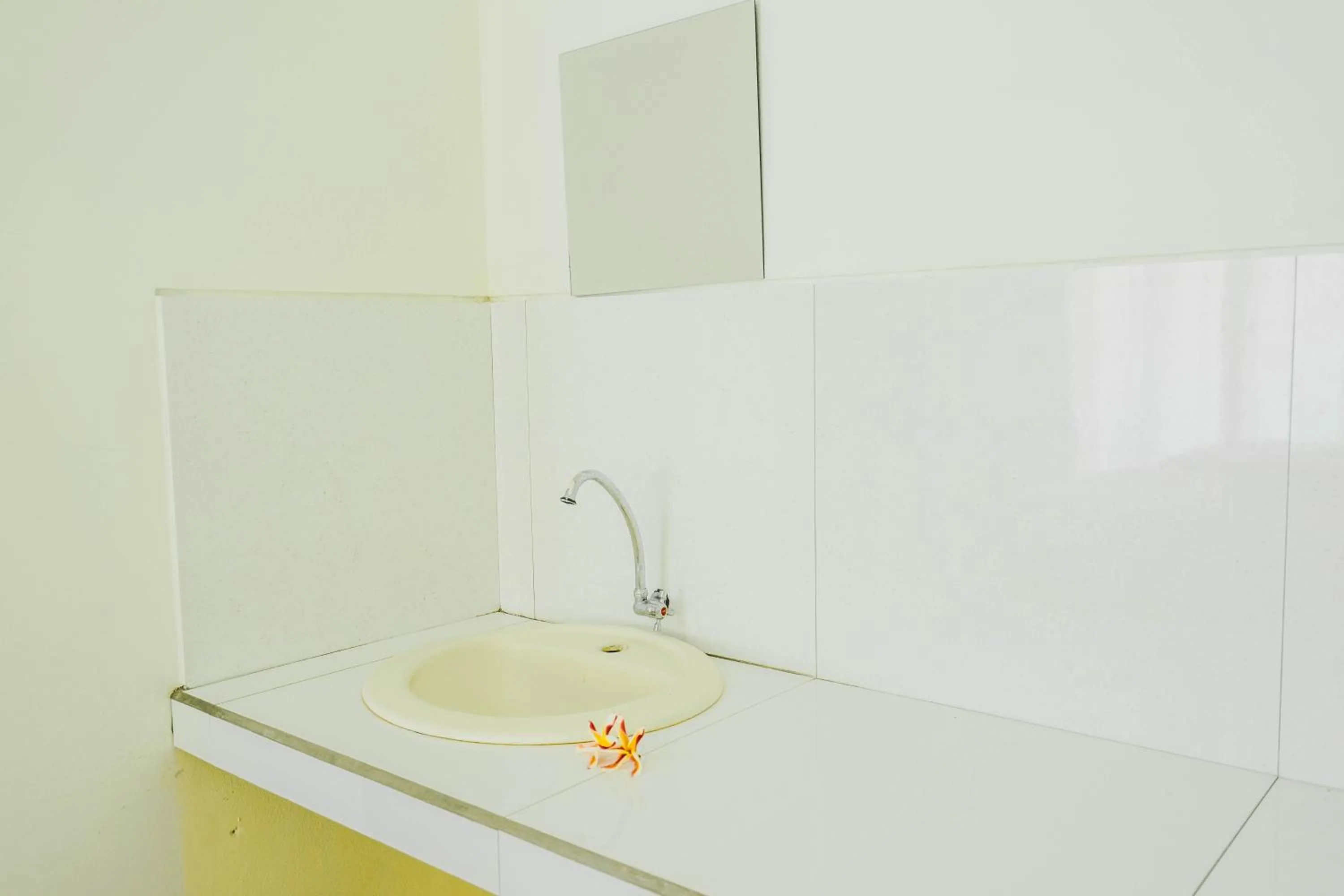 Damar Sanjaya Uttama