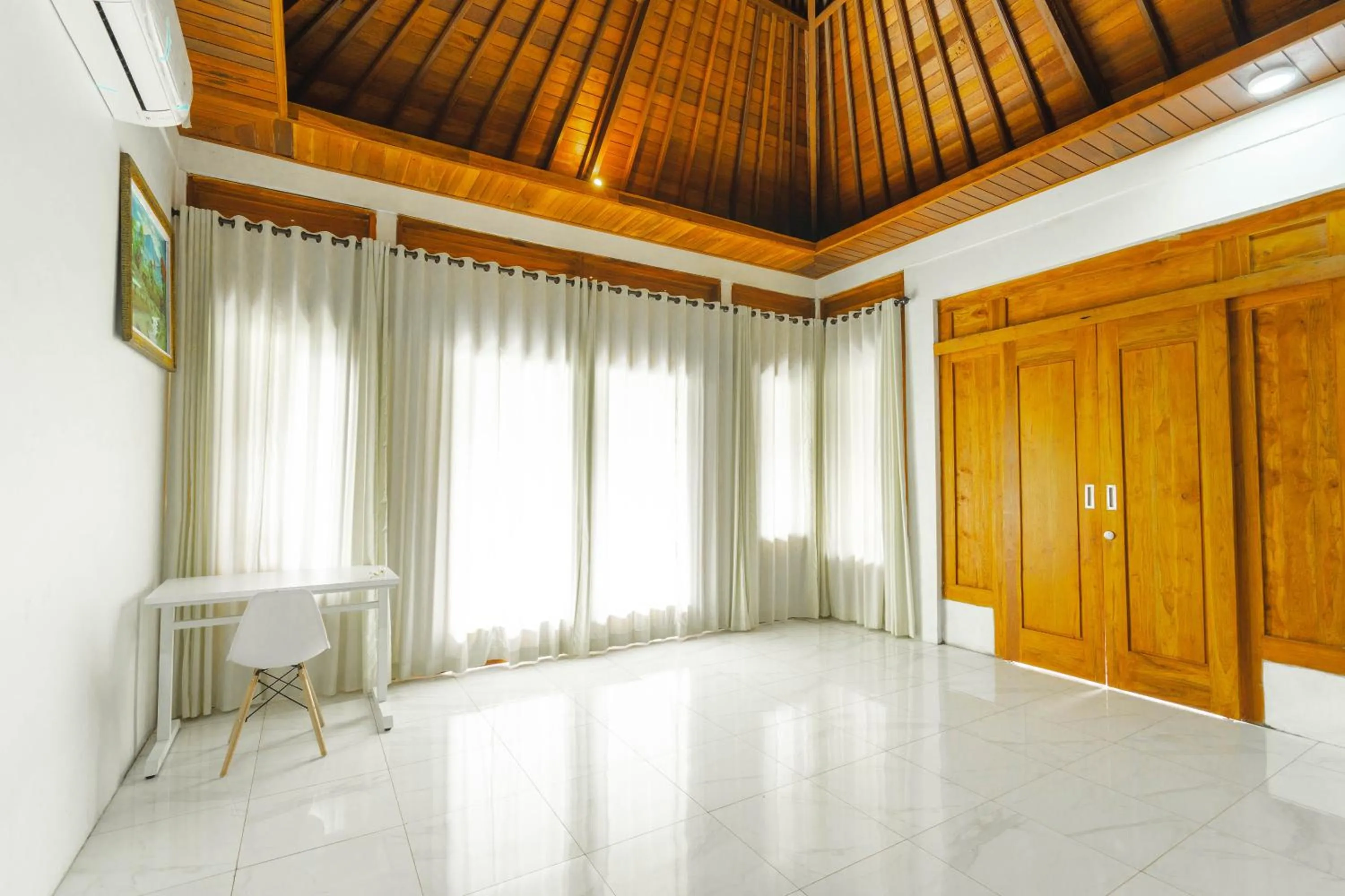 Damar Sanjaya Uttama