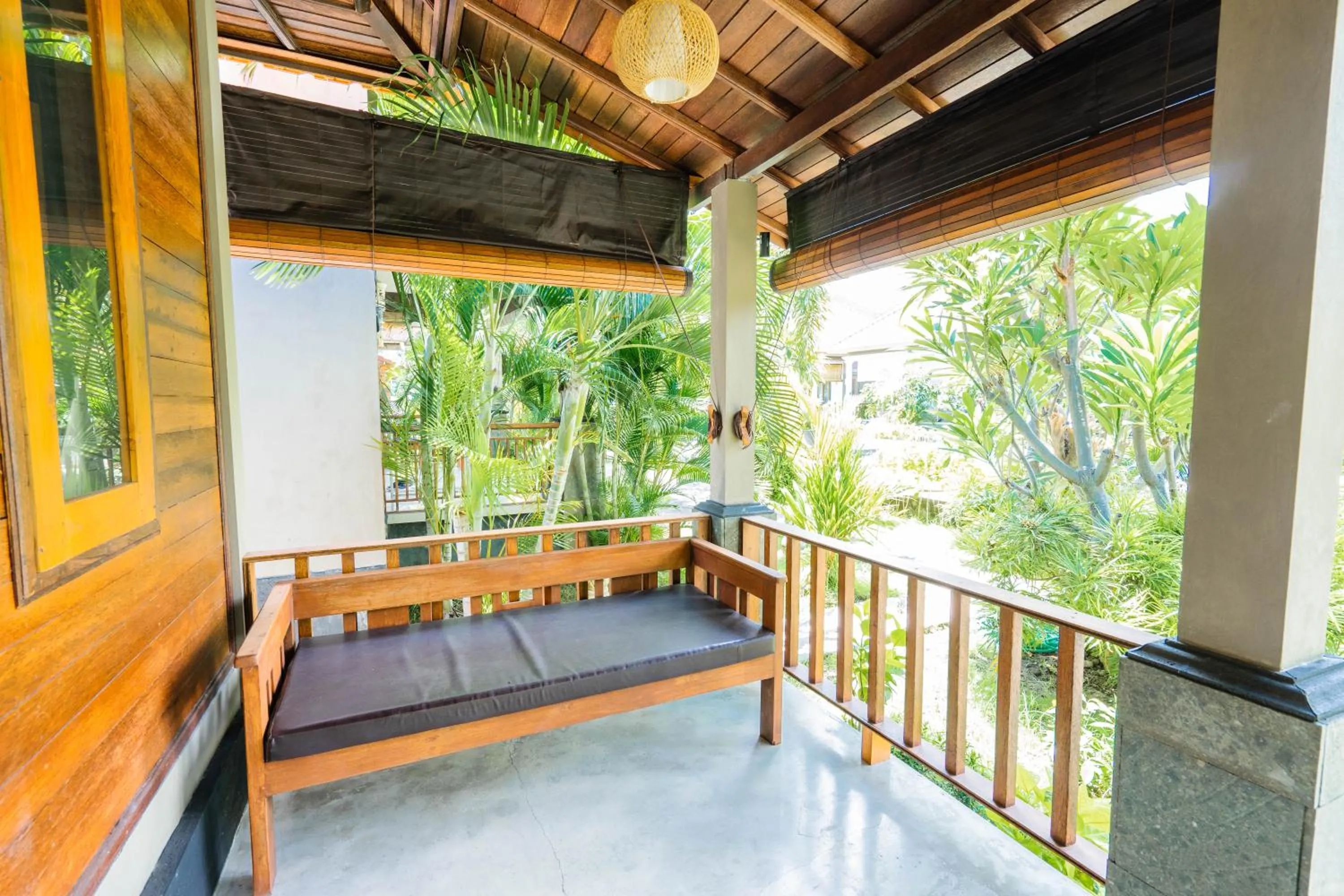 Damar Sanjaya Uttama