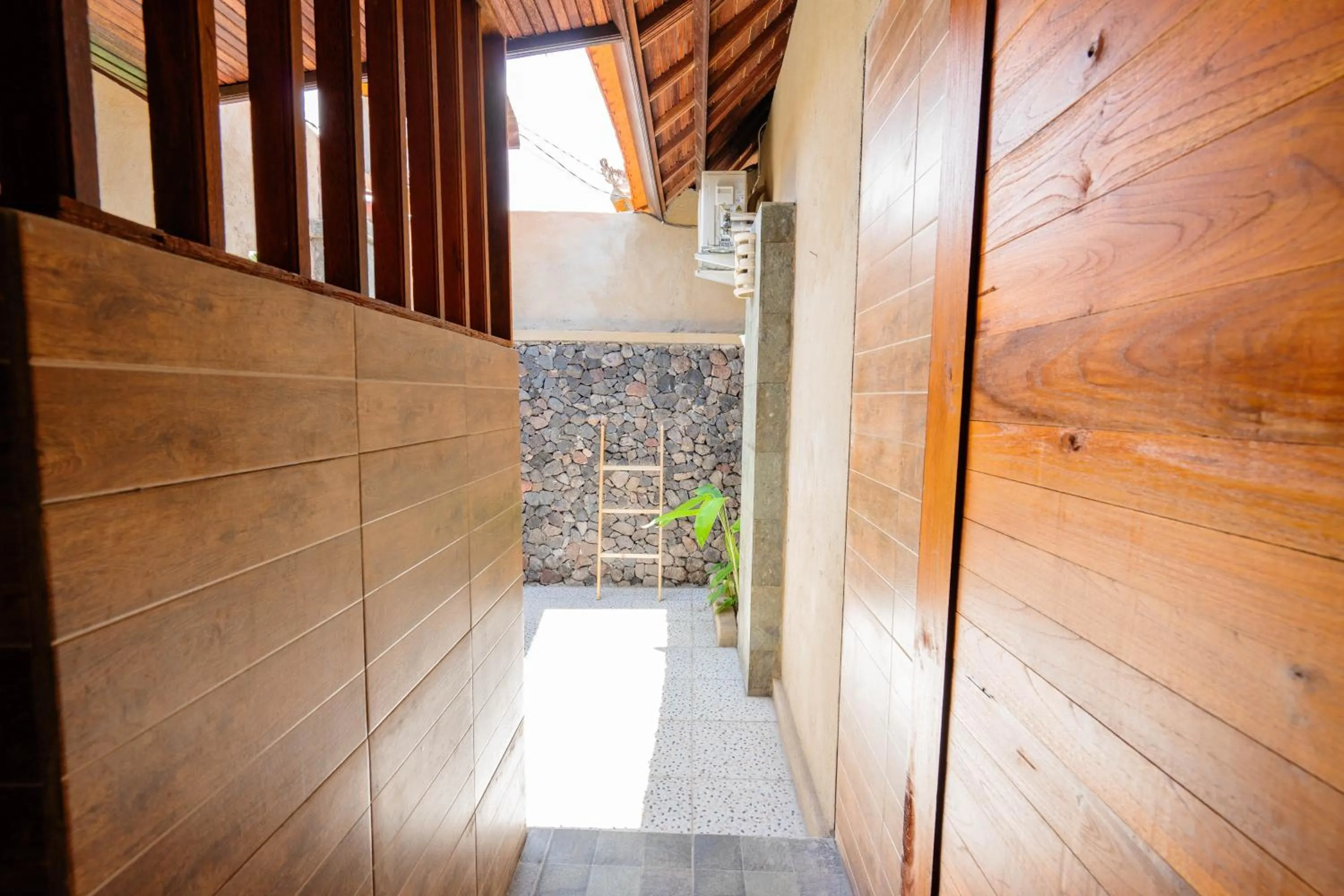 Damar Sanjaya Uttama