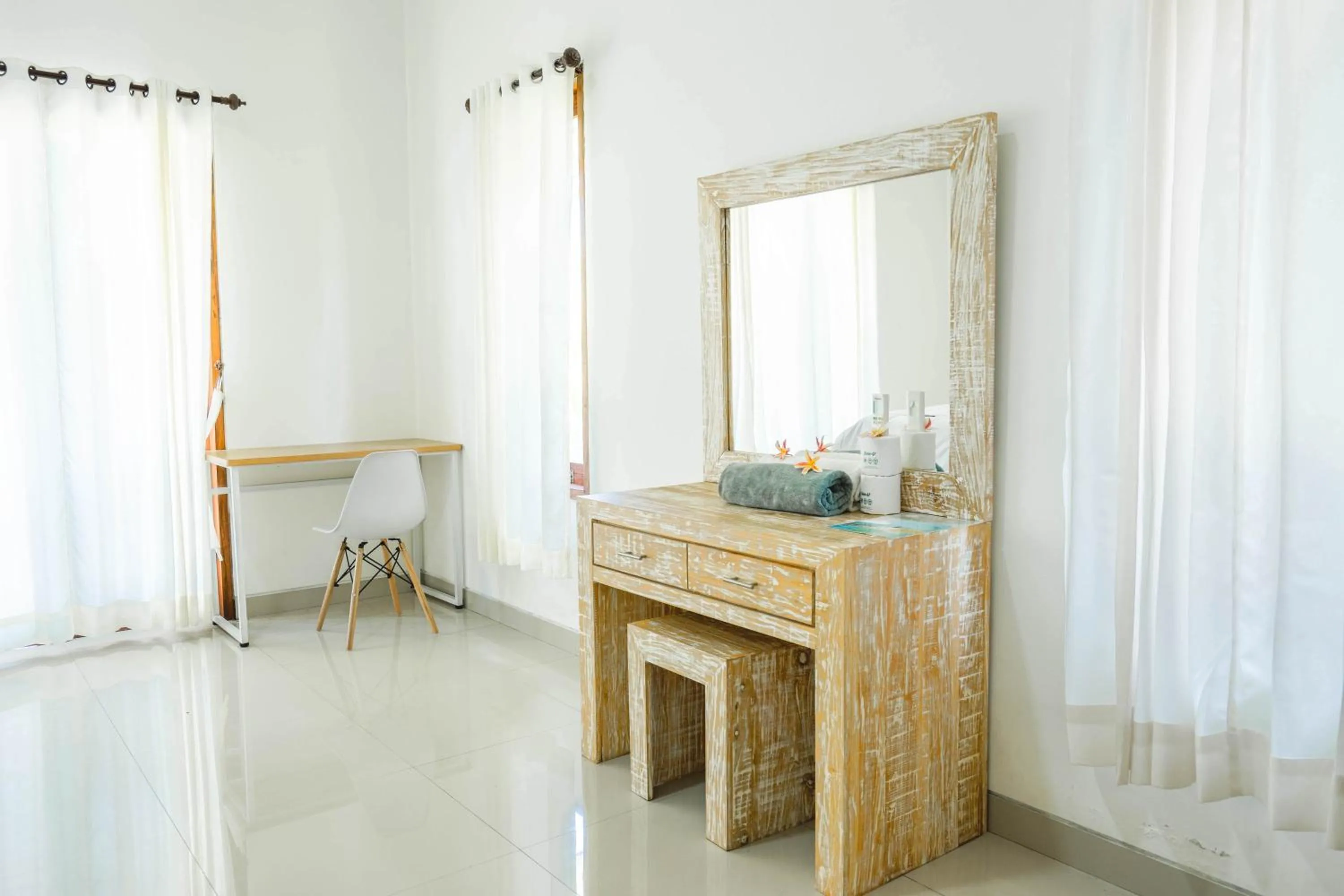 Damar Sanjaya Uttama