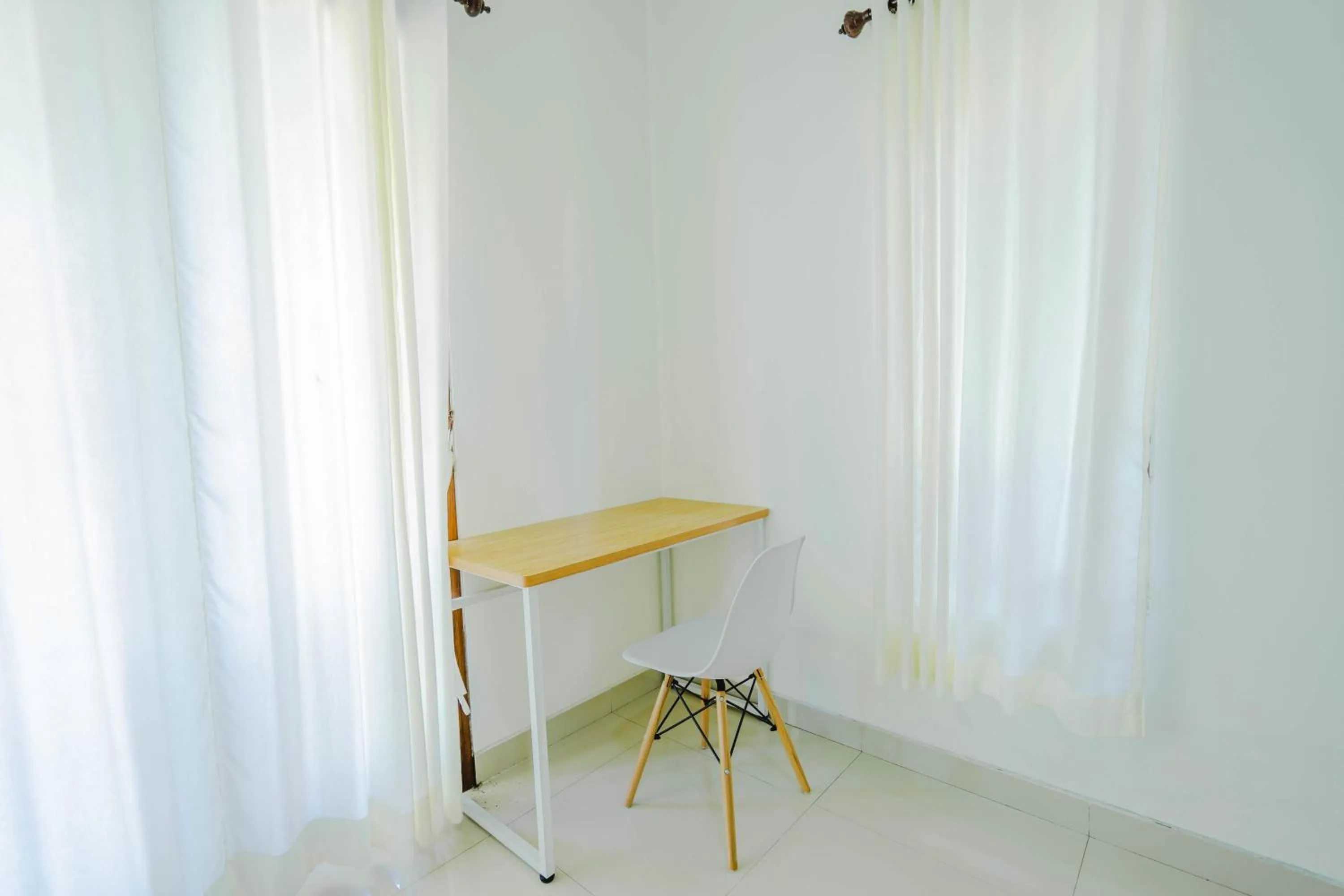 Damar Sanjaya Uttama