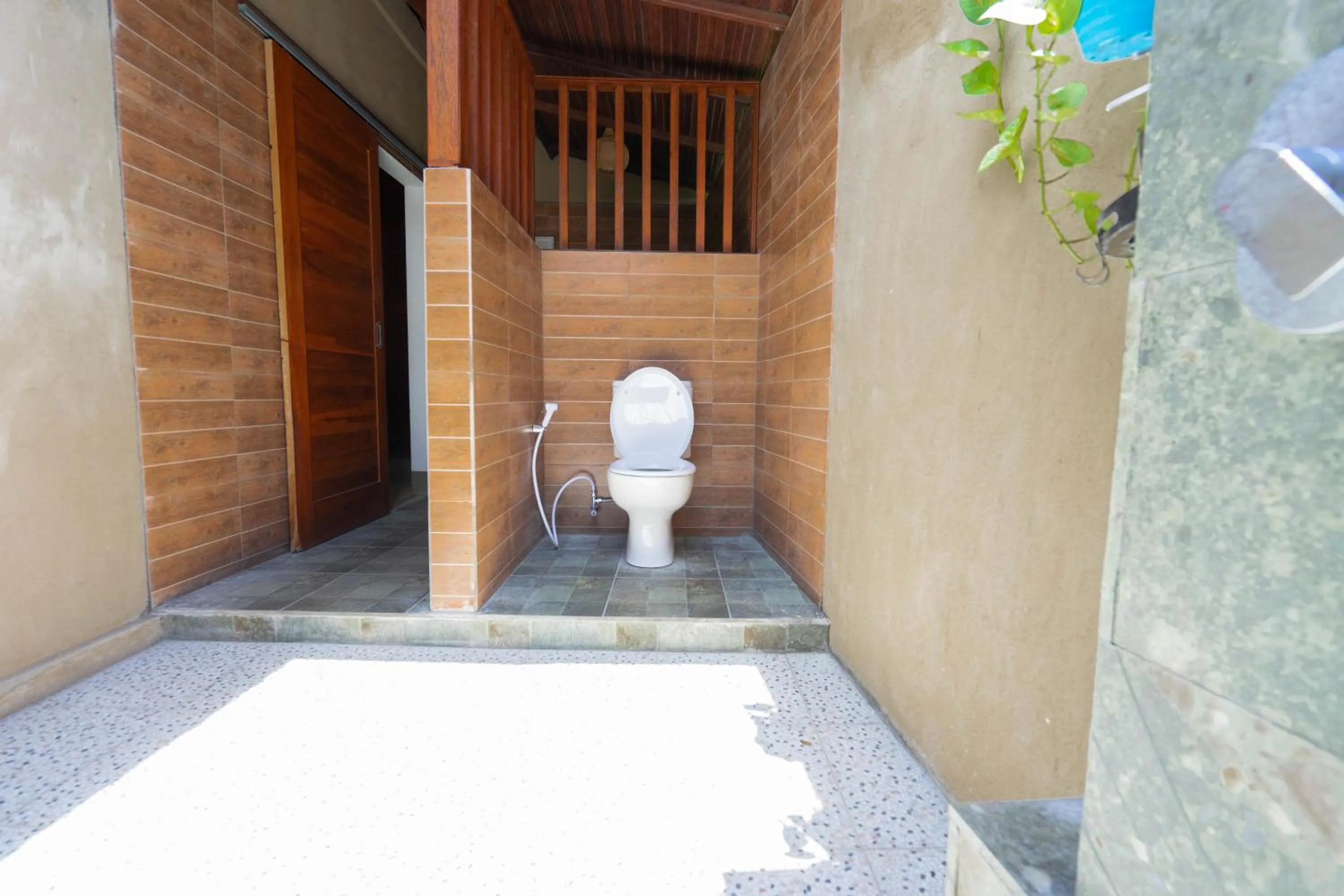 Damar Sanjaya Uttama