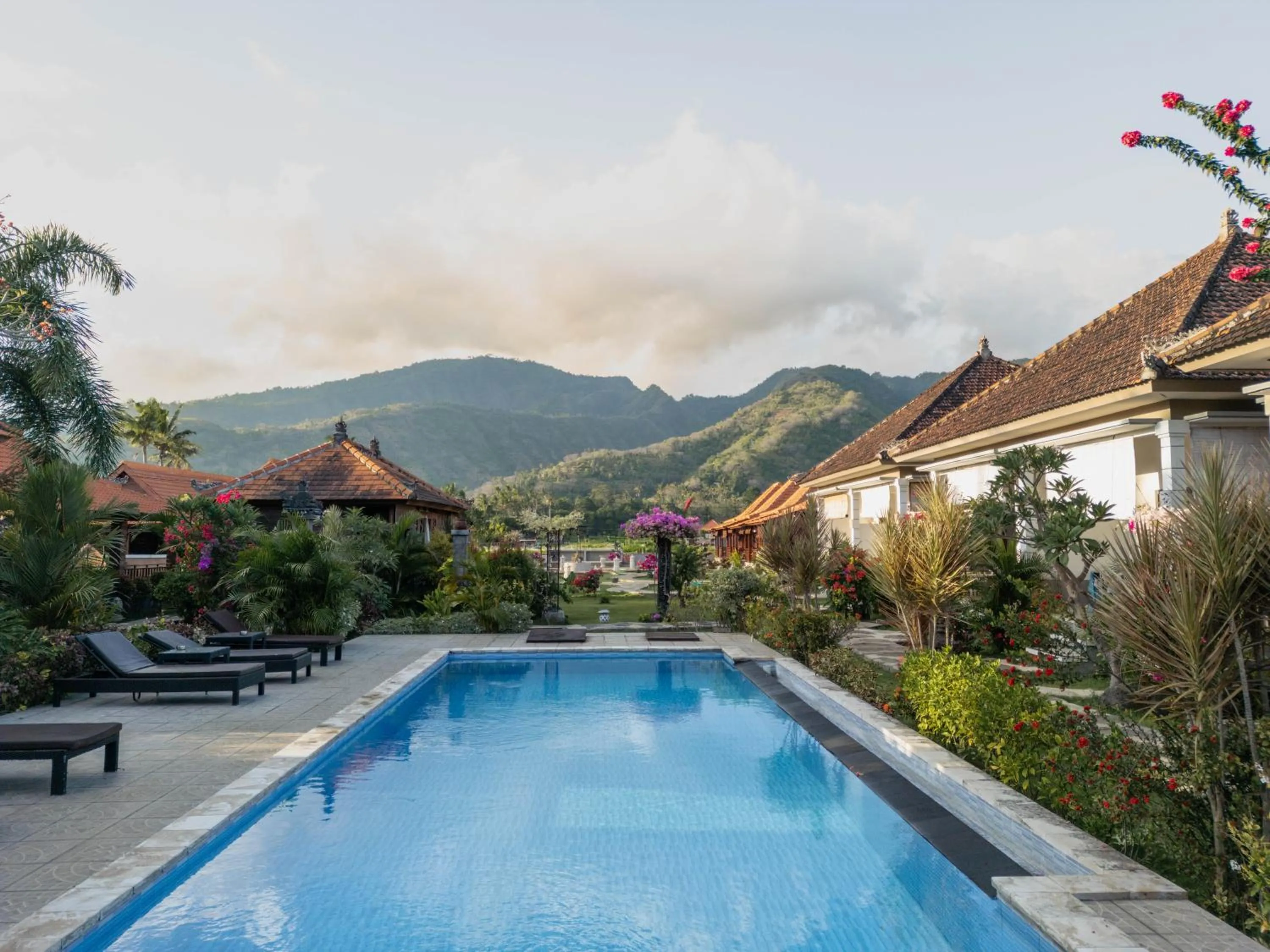 Damar Sanjaya Uttama