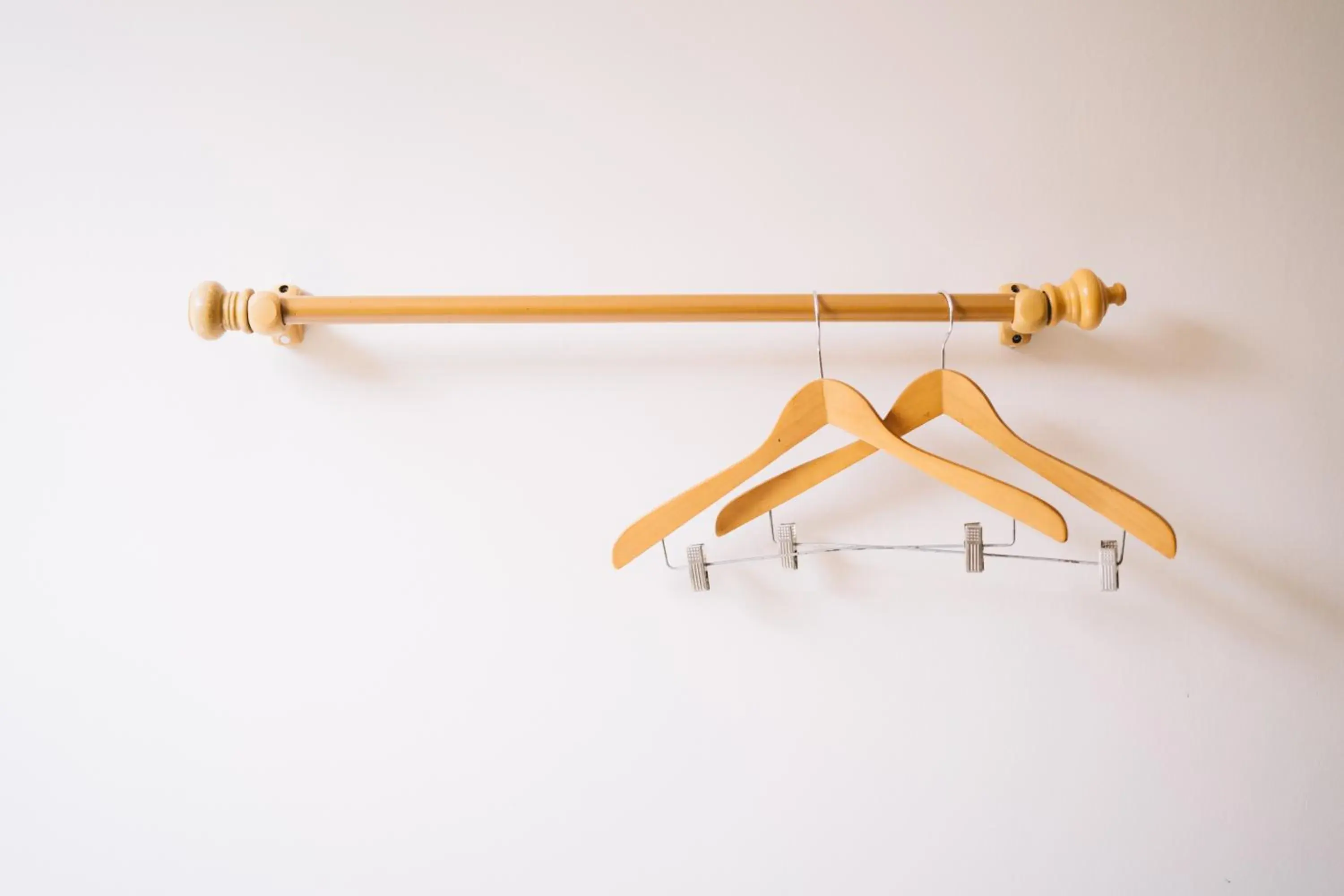 Bathroom in Damar Sanjaya Uttama Bathroom in Damar Sanjaya Uttama