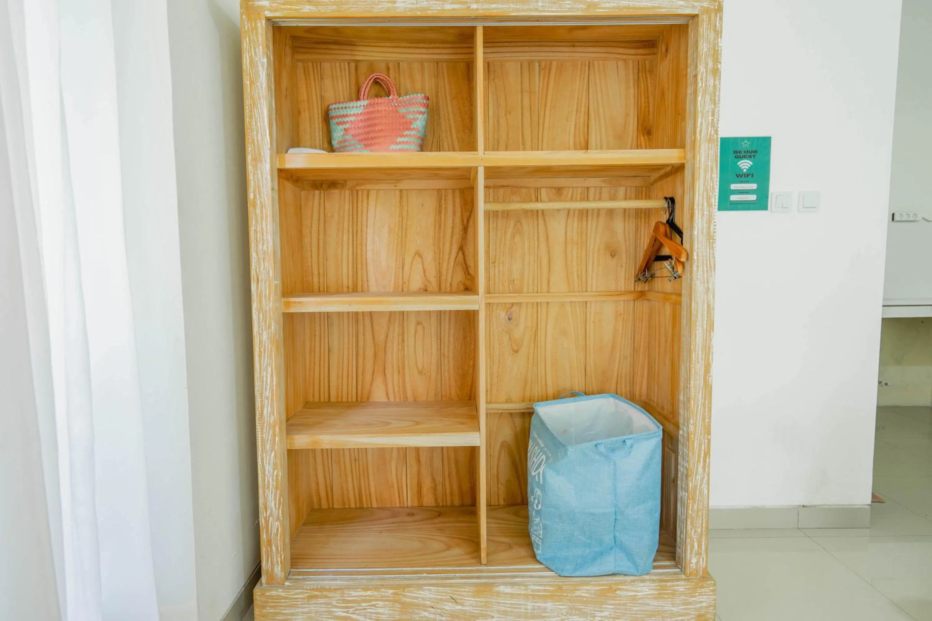 Damar Sanjaya Uttama