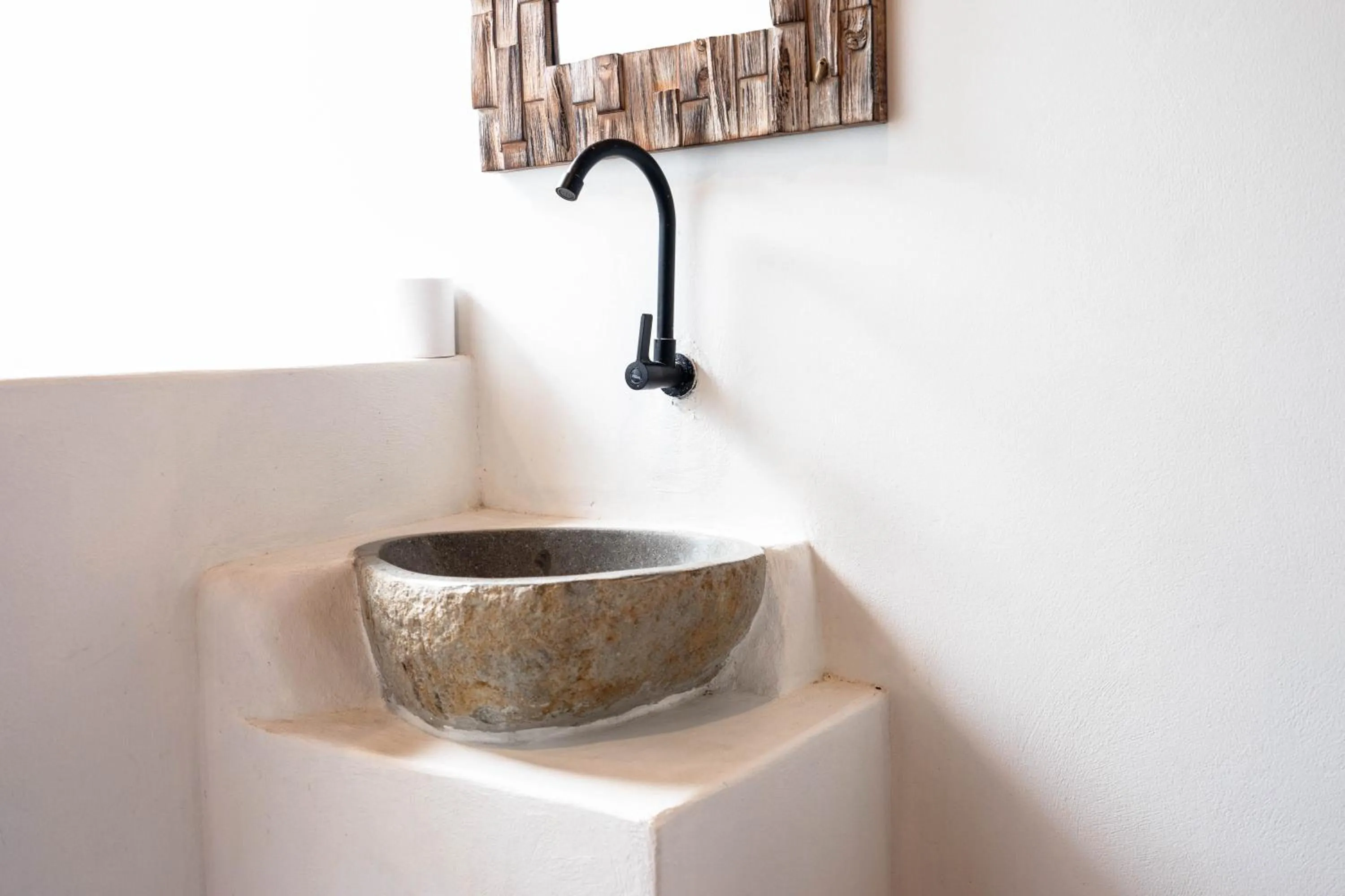 Damar Sanjaya Uttama