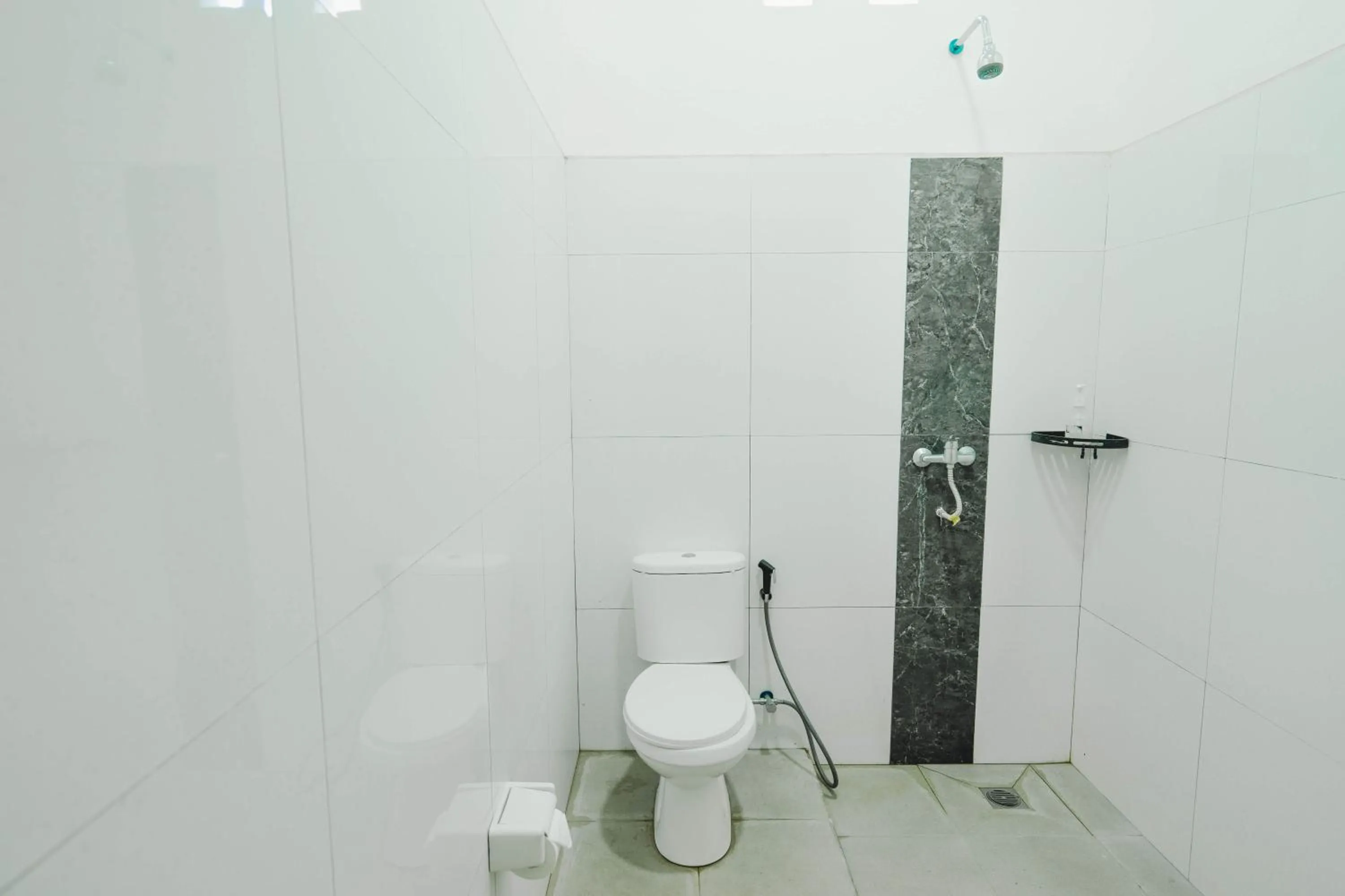 Damar Sanjaya Uttama