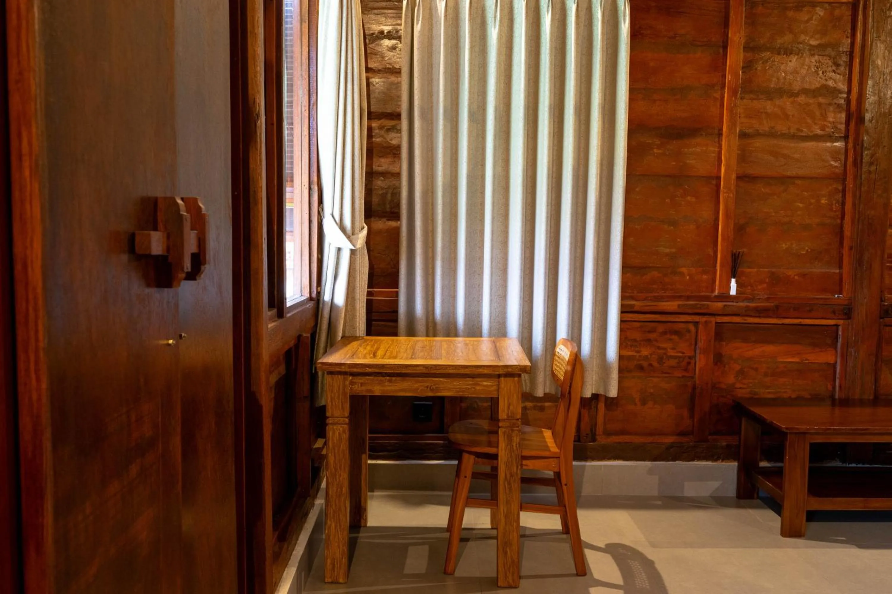 Damar Sanjaya Uttama