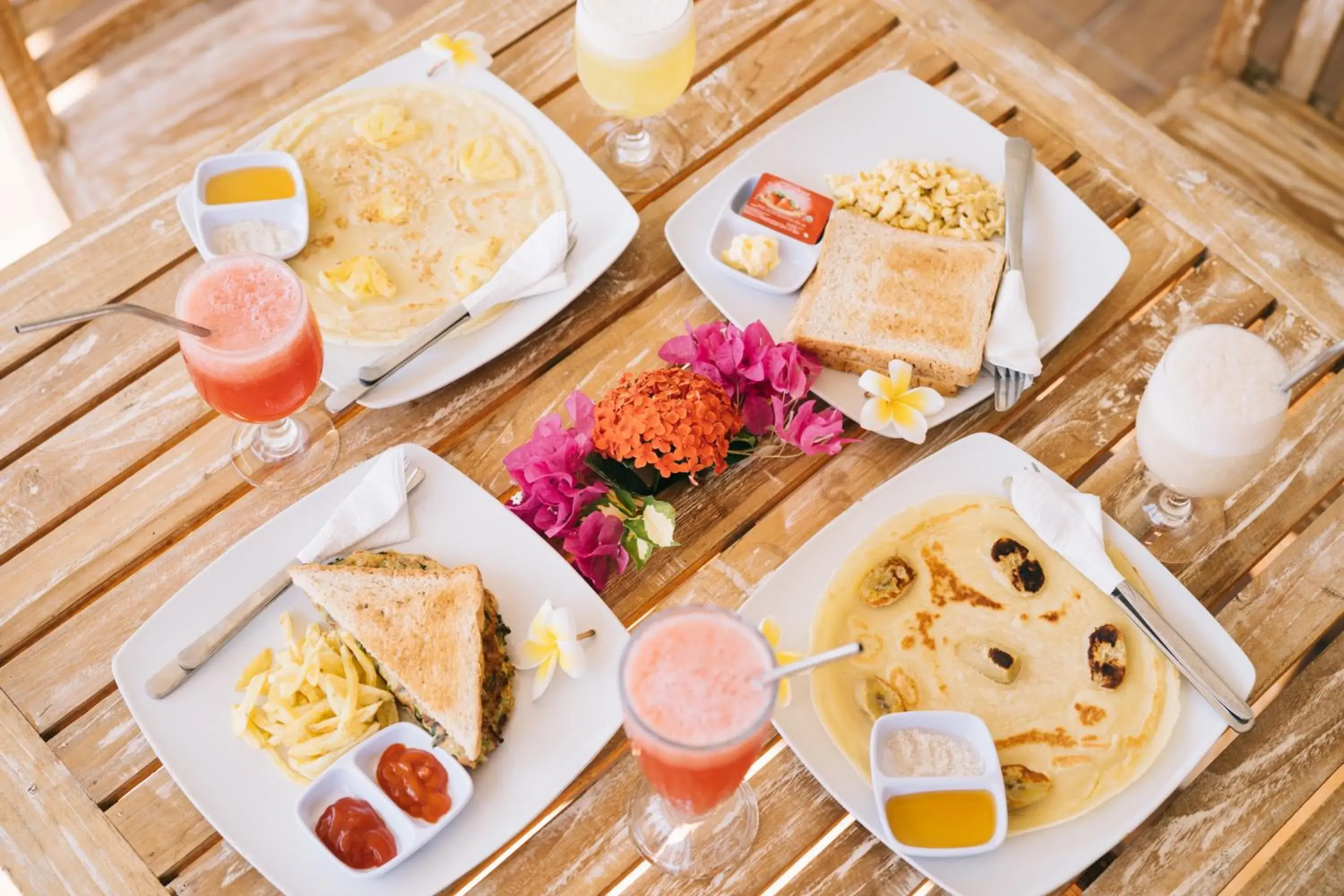 Kitchen or kitchenette in Damar Sanjaya Uttama Kitchen or kitchenette in Damar Sanjaya Uttama