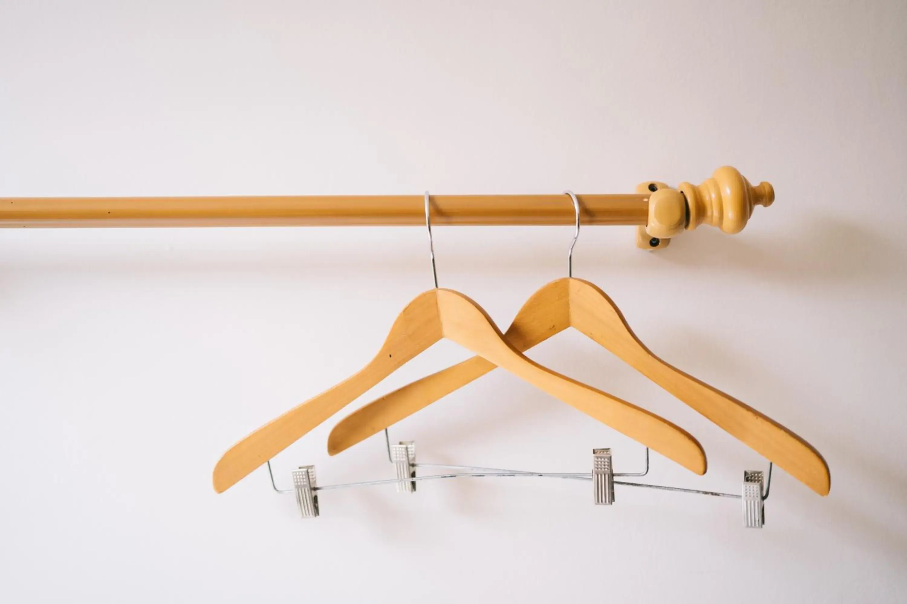 Bathroom in Damar Sanjaya Uttama Bathroom in Damar Sanjaya Uttama