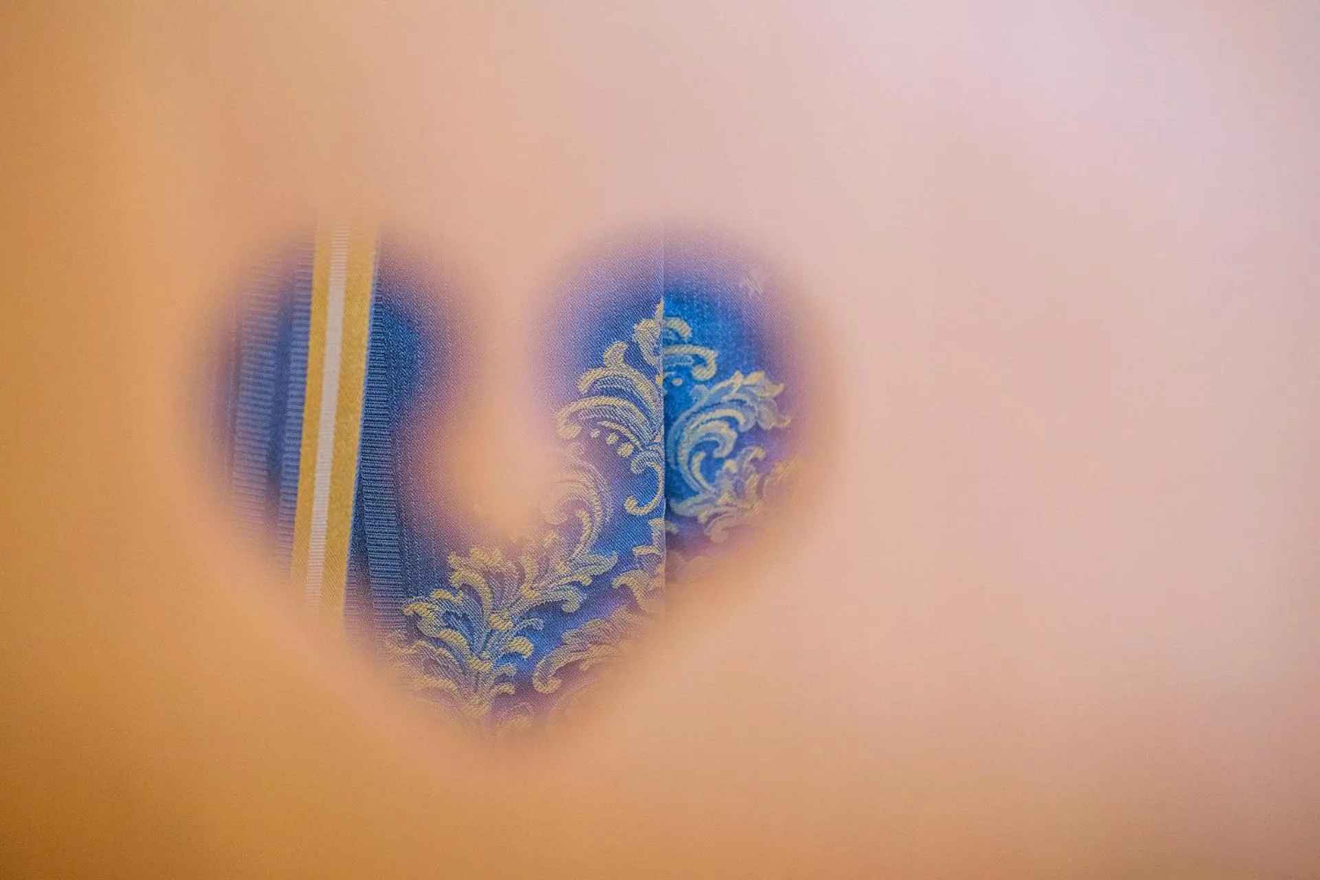 Cima Dodici B&B - Apartments