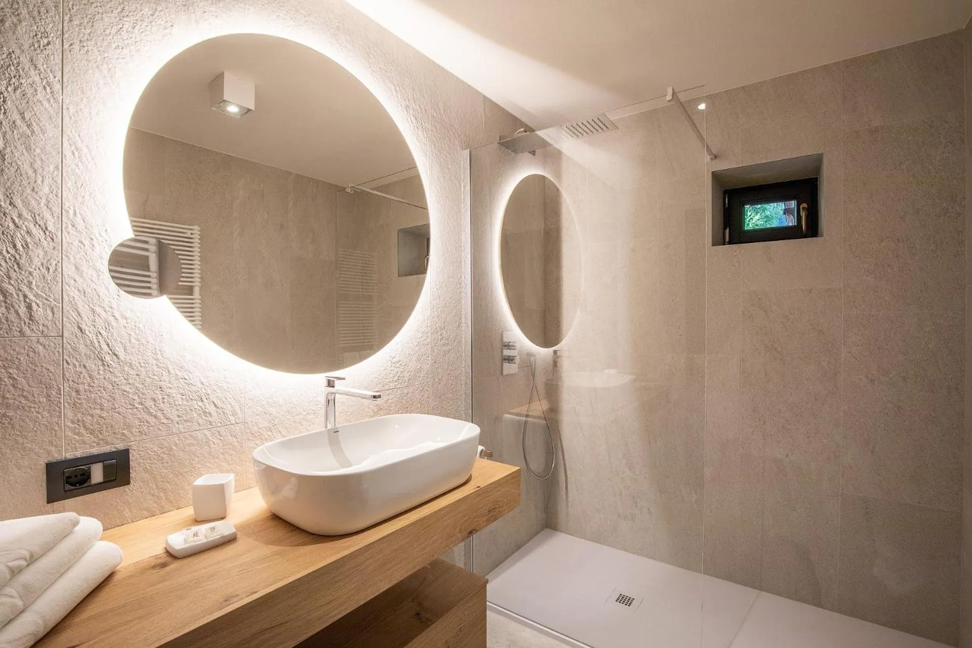 Cima Dodici B&B - Apartments