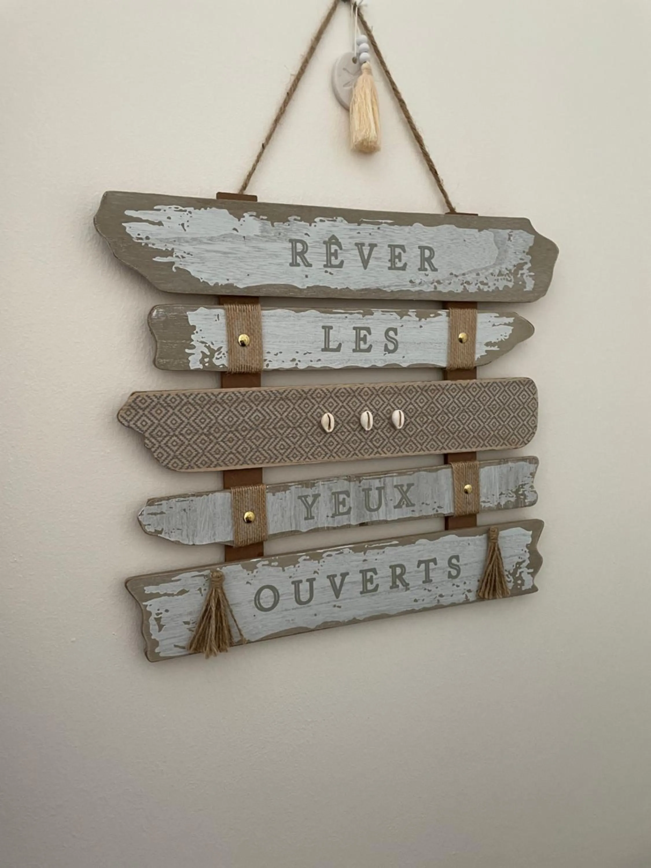 Residence Pasteur Angouleme