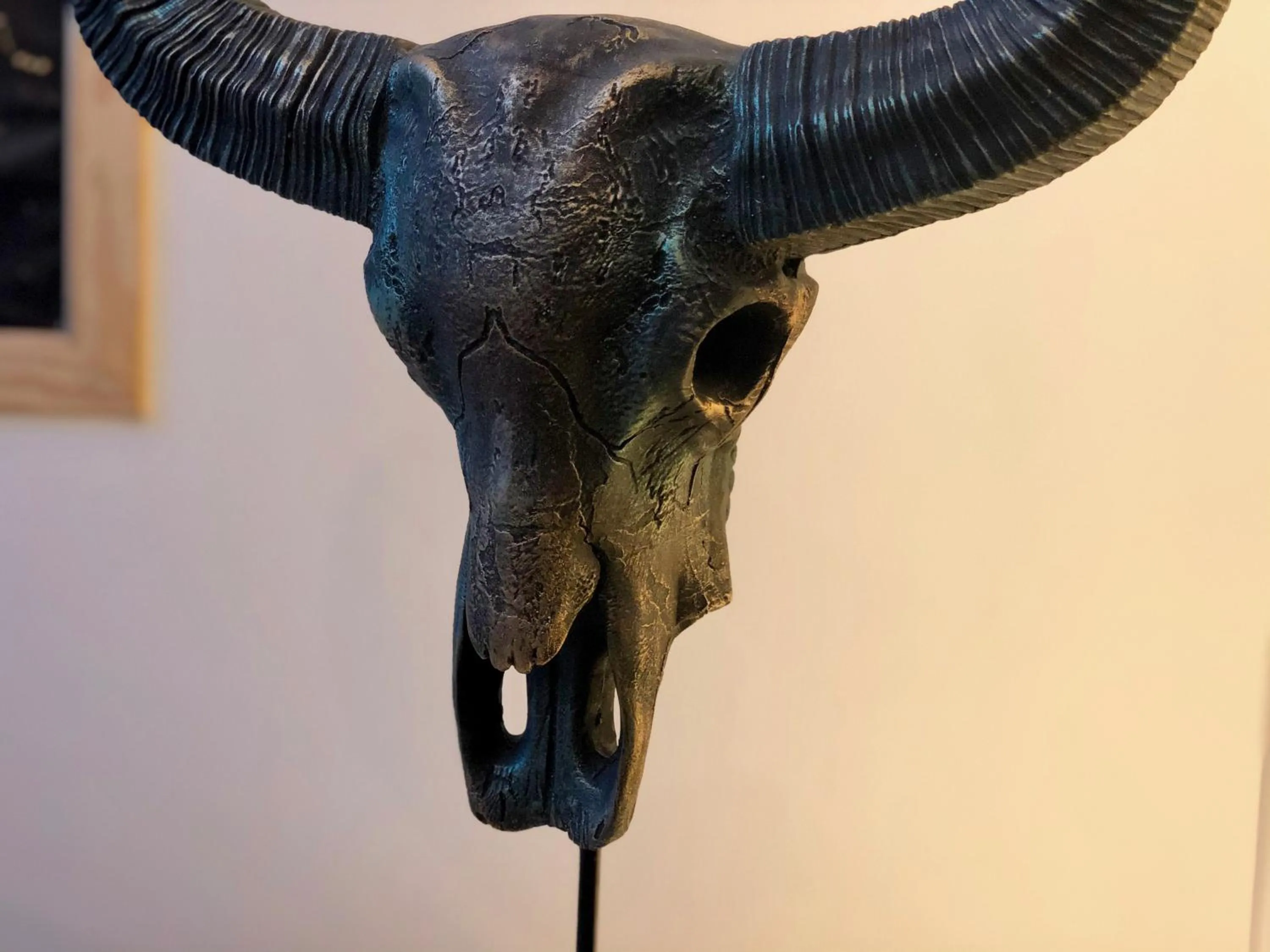 Residence Pasteur Angouleme