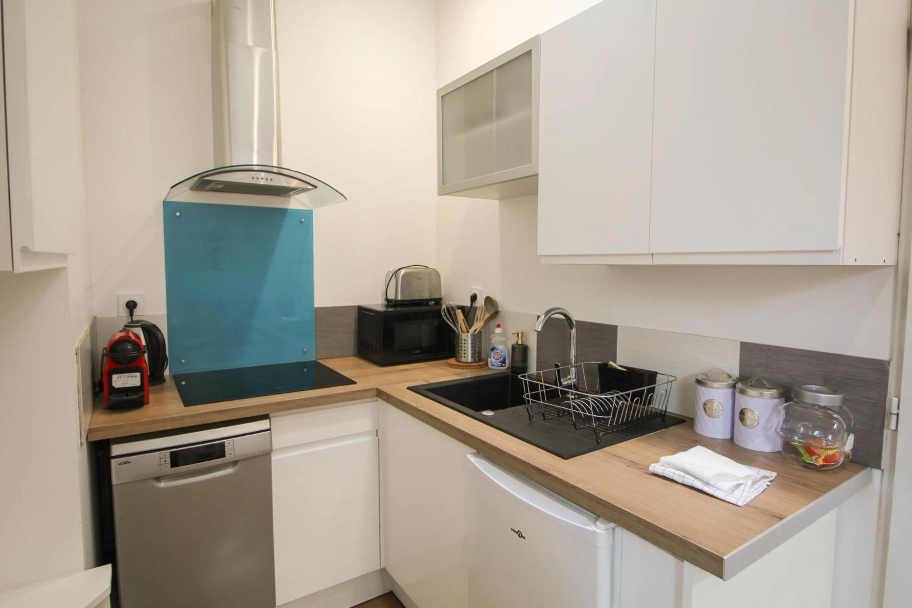 Residence Pasteur Angouleme