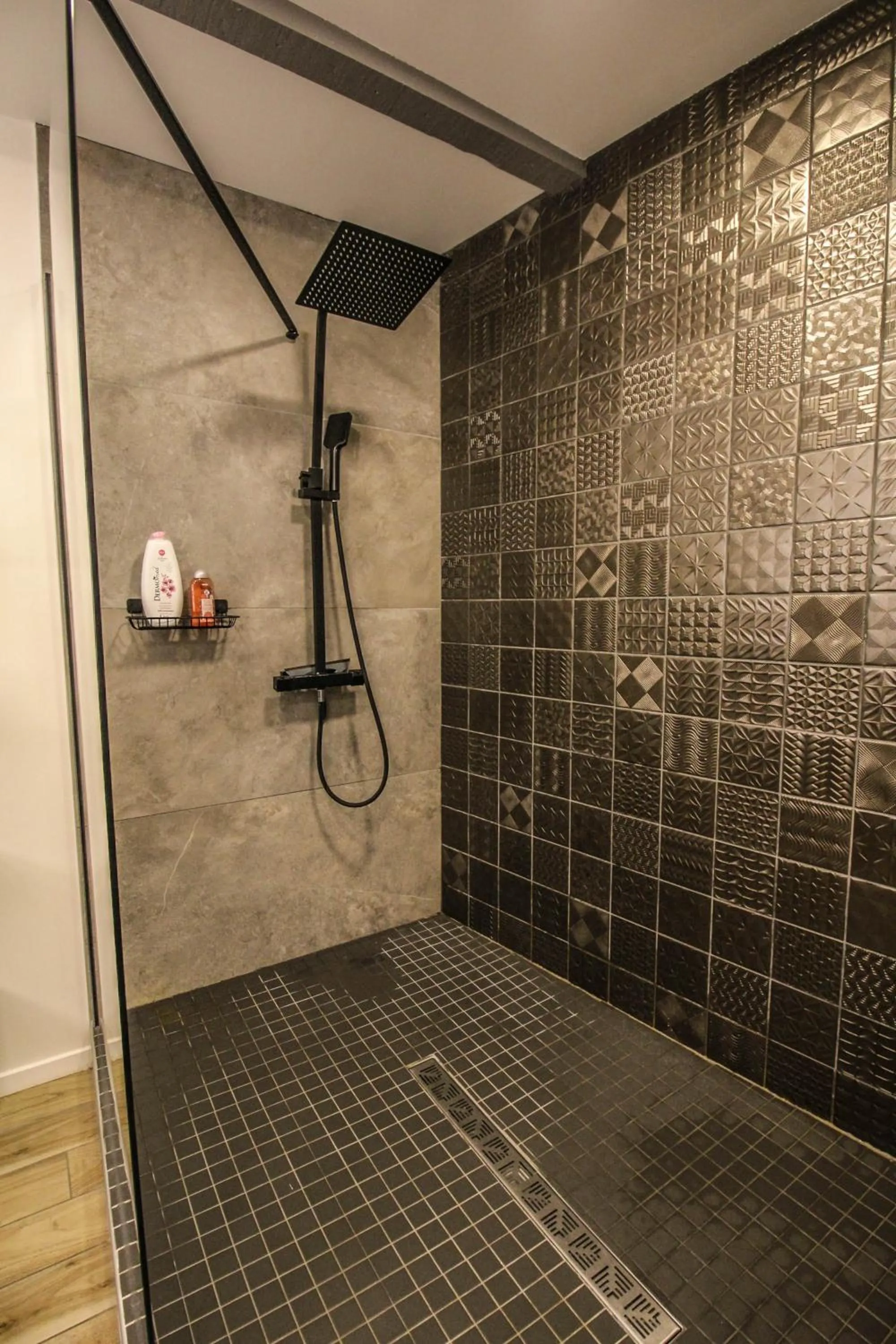 Residence Pasteur Angouleme