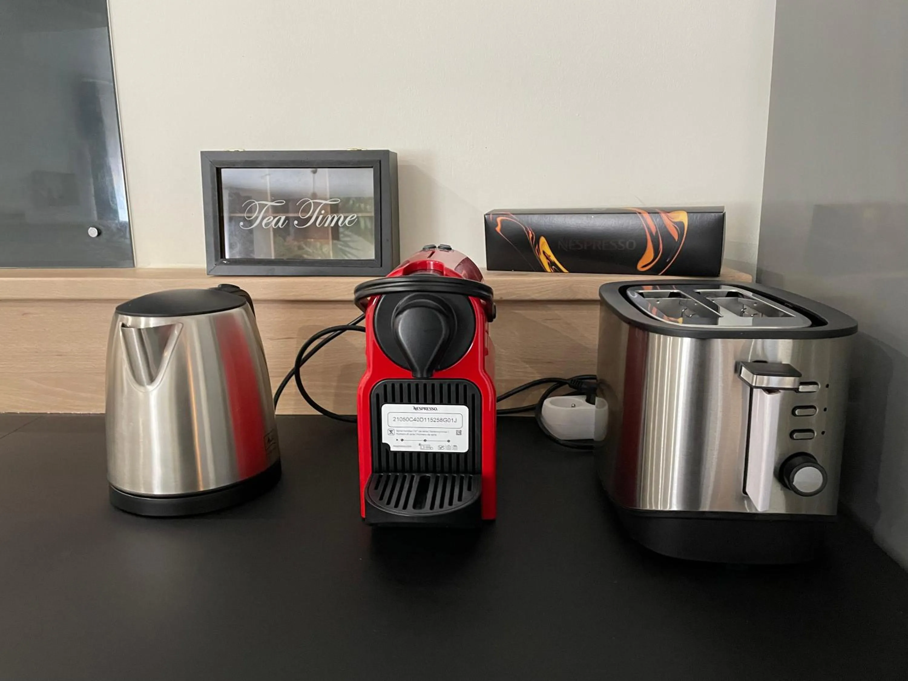 Residence Pasteur Angouleme