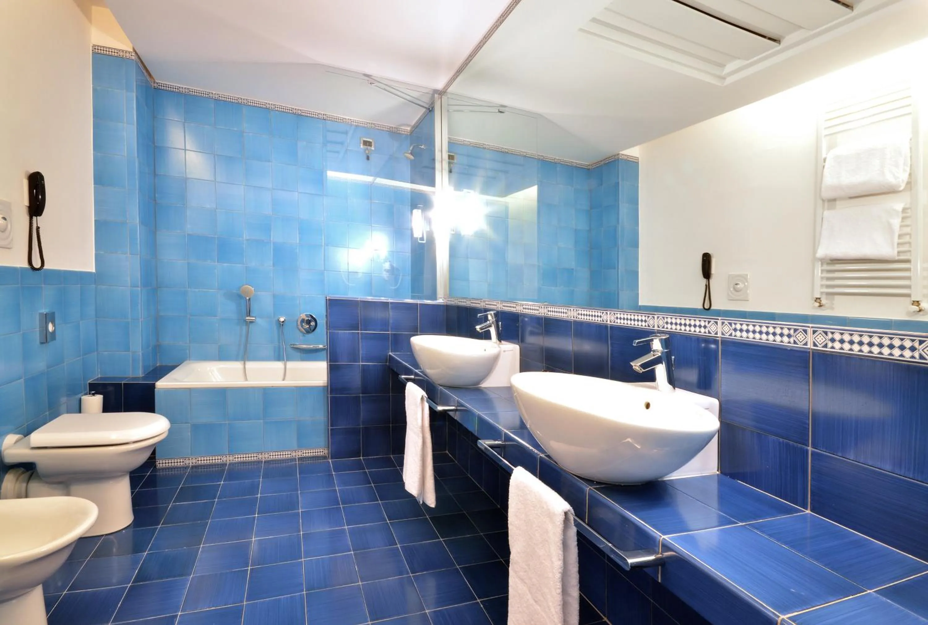 Other in Palazzo Esedra