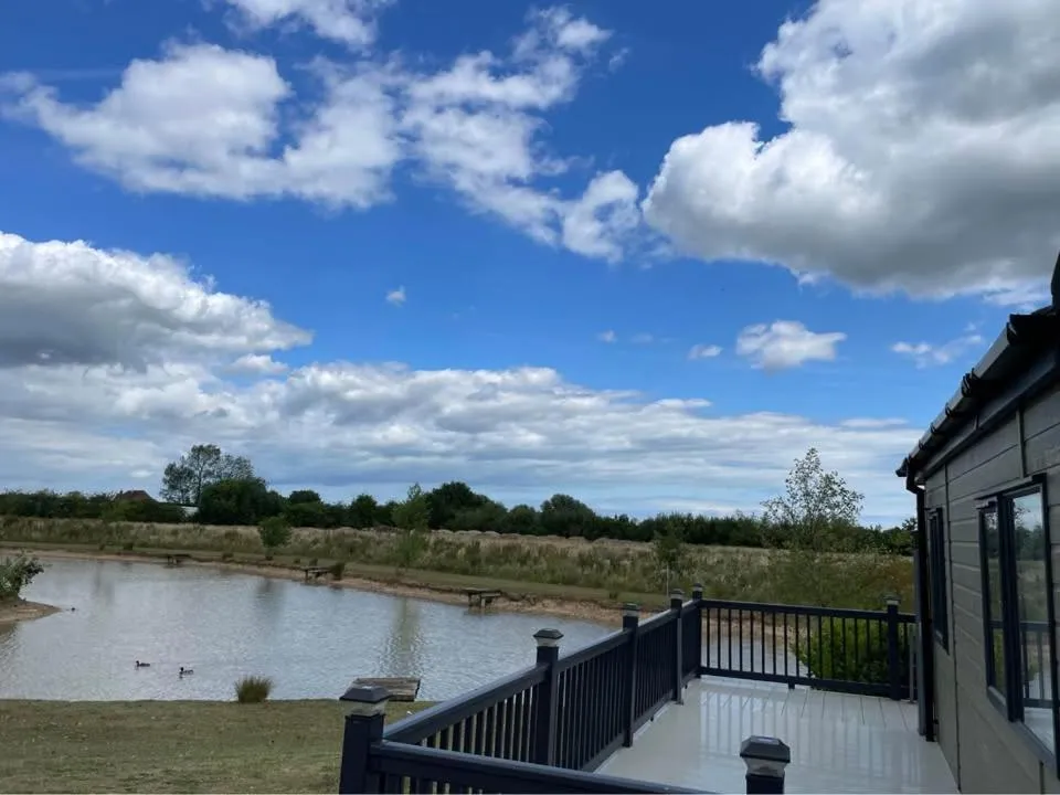 Home Farm Park