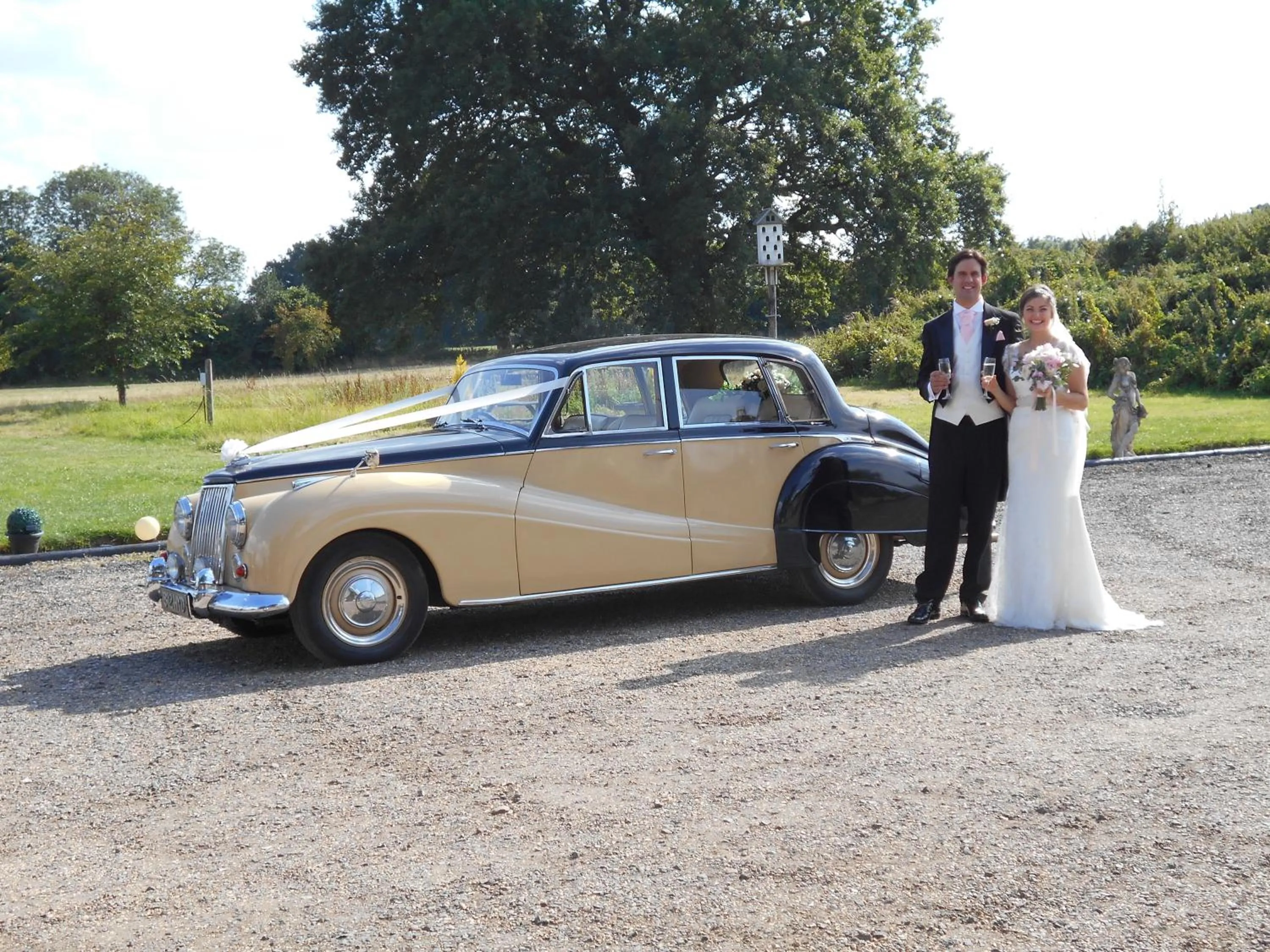 Activities in The Stables - Deer Park Farm