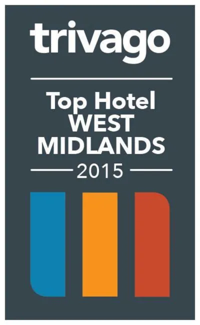 Property logo or sign in The Stables - Deer Park Farm