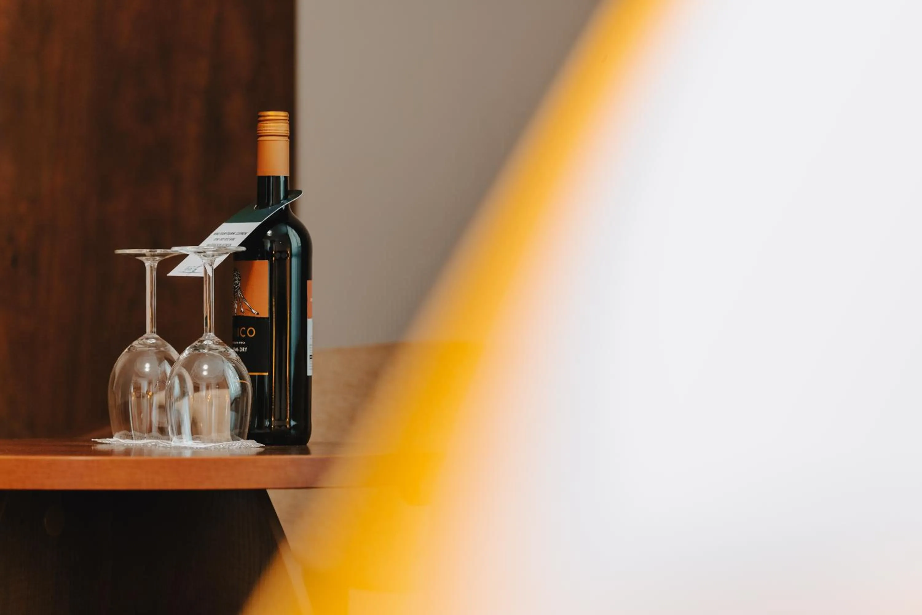 Other in Hotel Le Mont Medical & SPA
