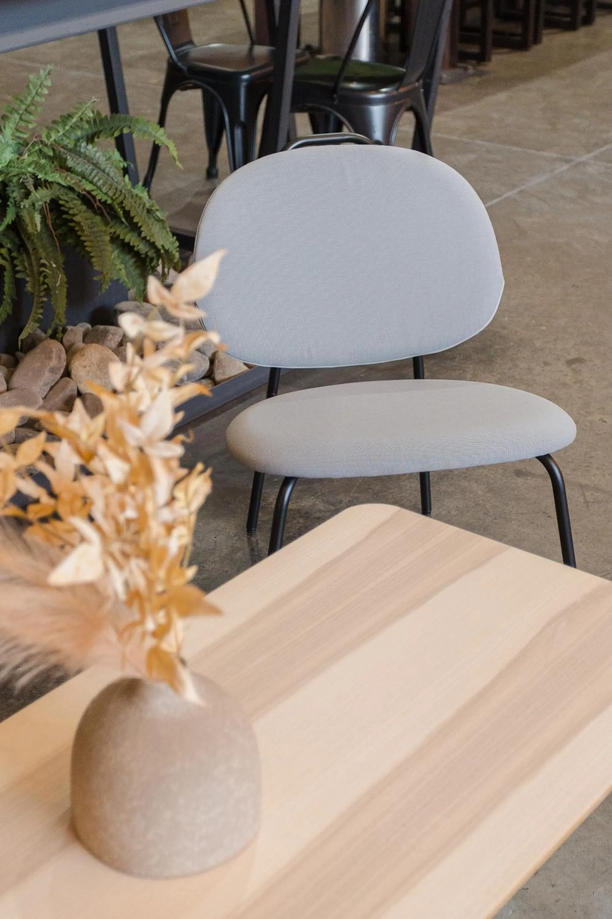 Property building in Hangar Select Aeropuerto Guadalajara