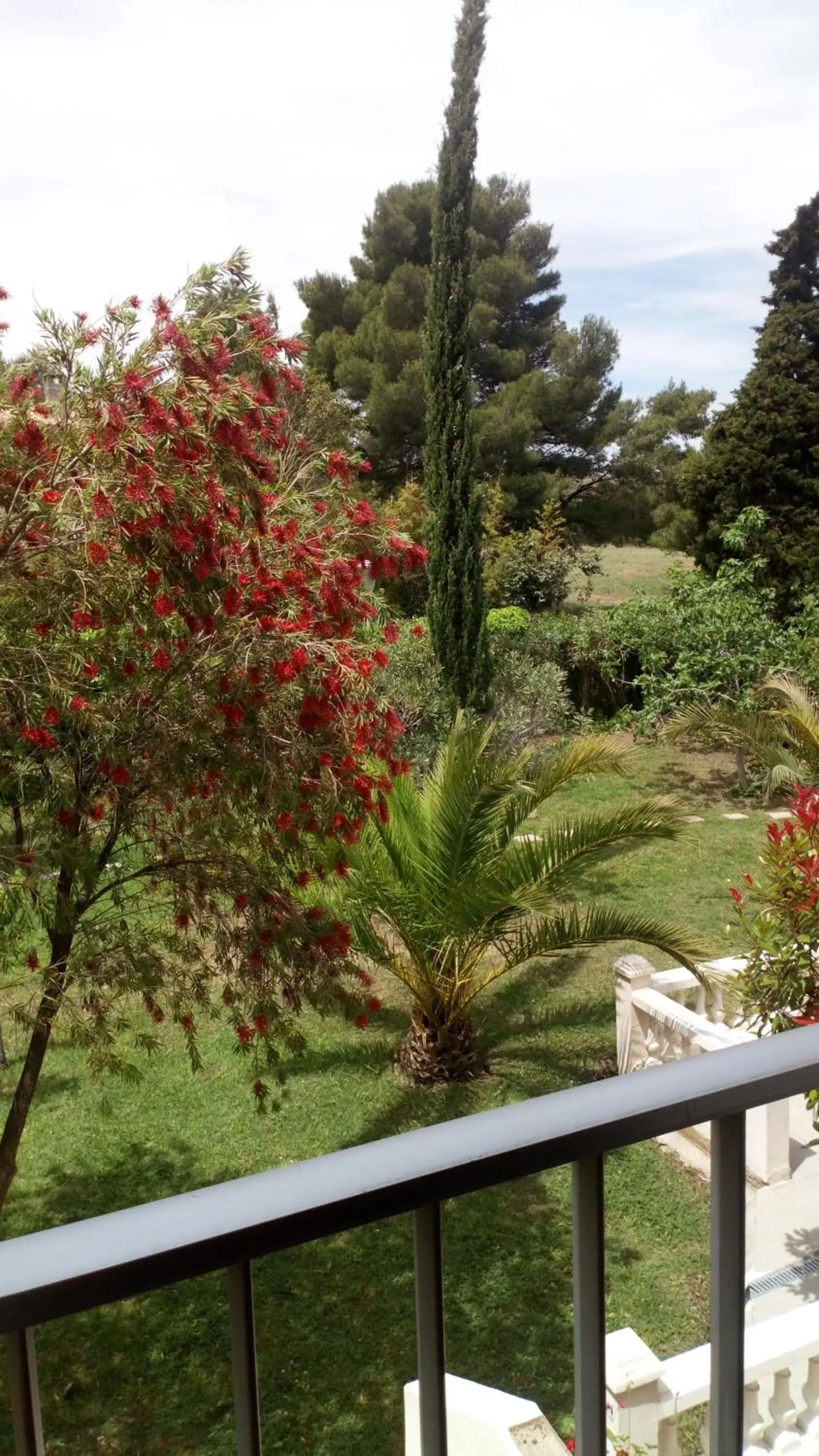 Double Room - free parking - heated swimming pool in Brit Hotel Confort Hélios Agde Double Room - free parking - heated swimming pool in Brit Hotel Confort Hélios Agde