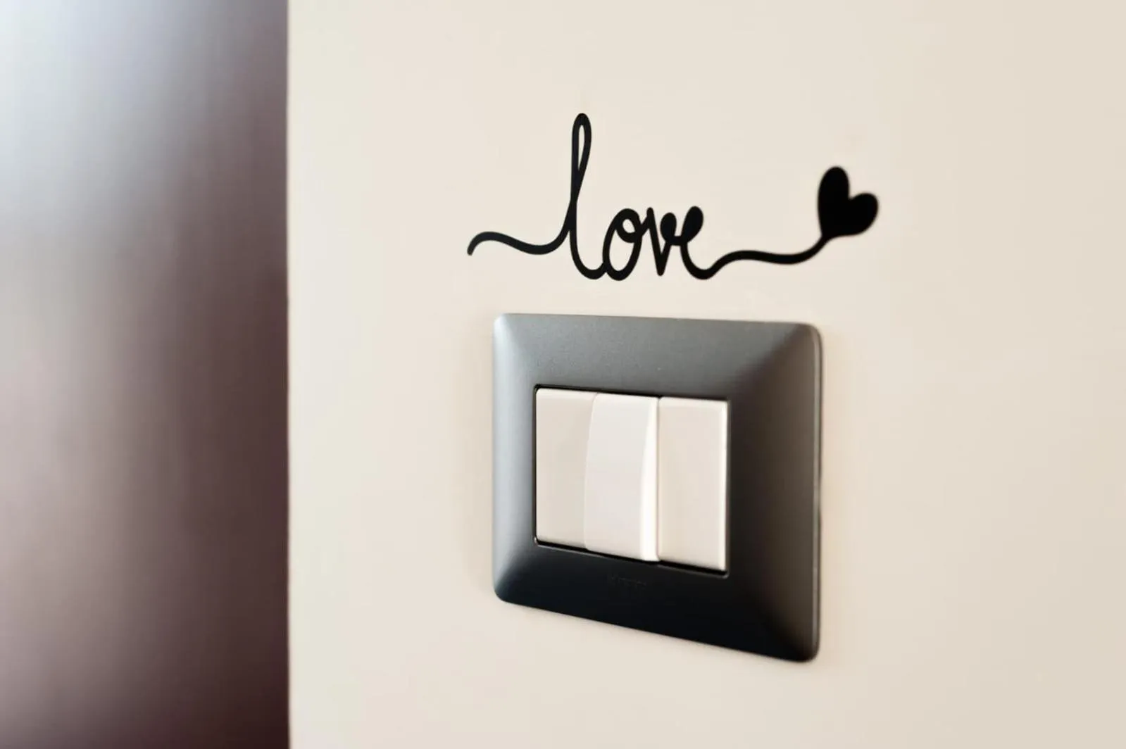 Attico Oltremare B&B