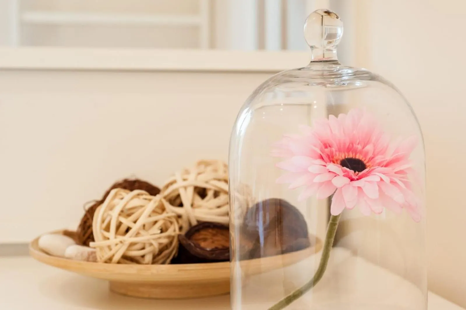 Attico Oltremare B&B