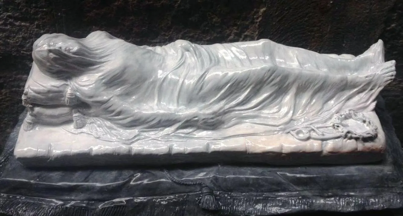 Attico Oltremare B&B