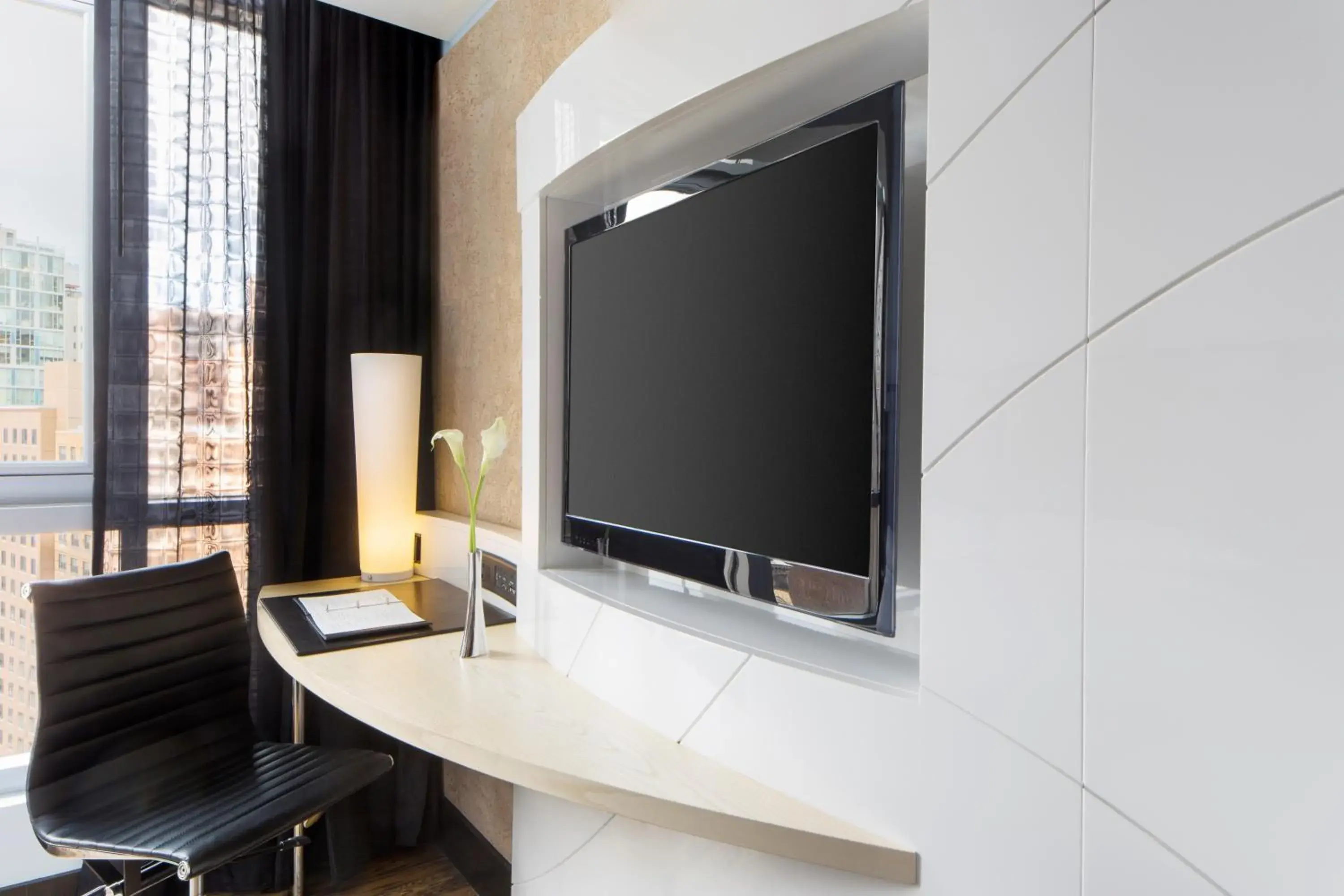 Hyatt Union Square New York Hyatt Union Square New York