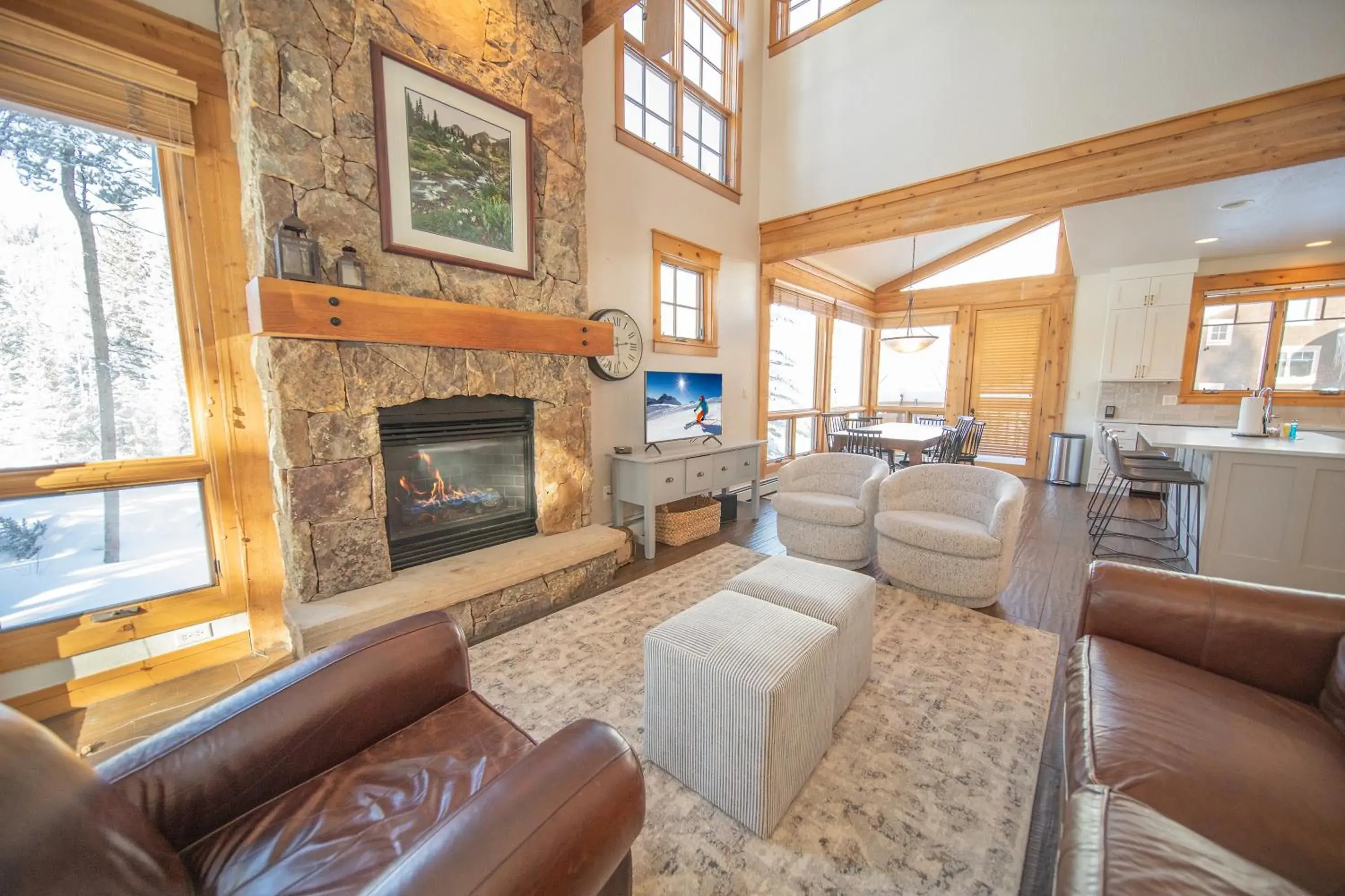 Settlers Creek 6565 by SummitCove Lodging Settlers Creek 6565 by SummitCove Lodging