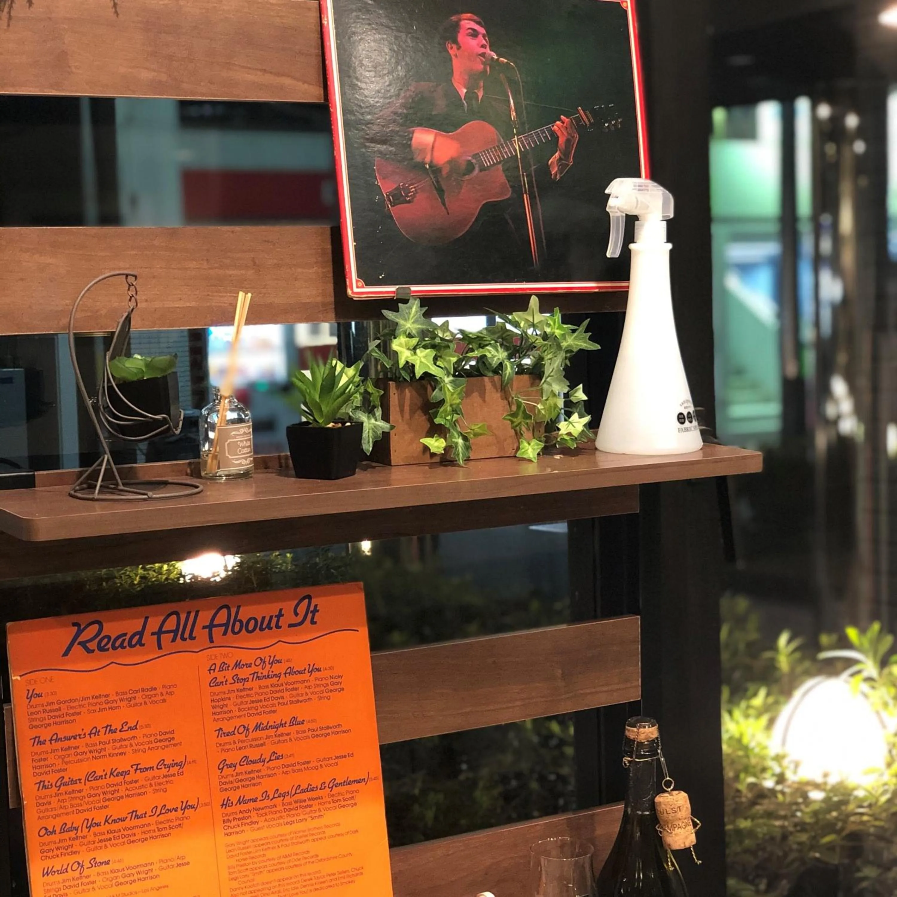 Lobby or reception in Hotel Tetora Makuhari Inagekaigan (Formerly Business Hotel Marine)