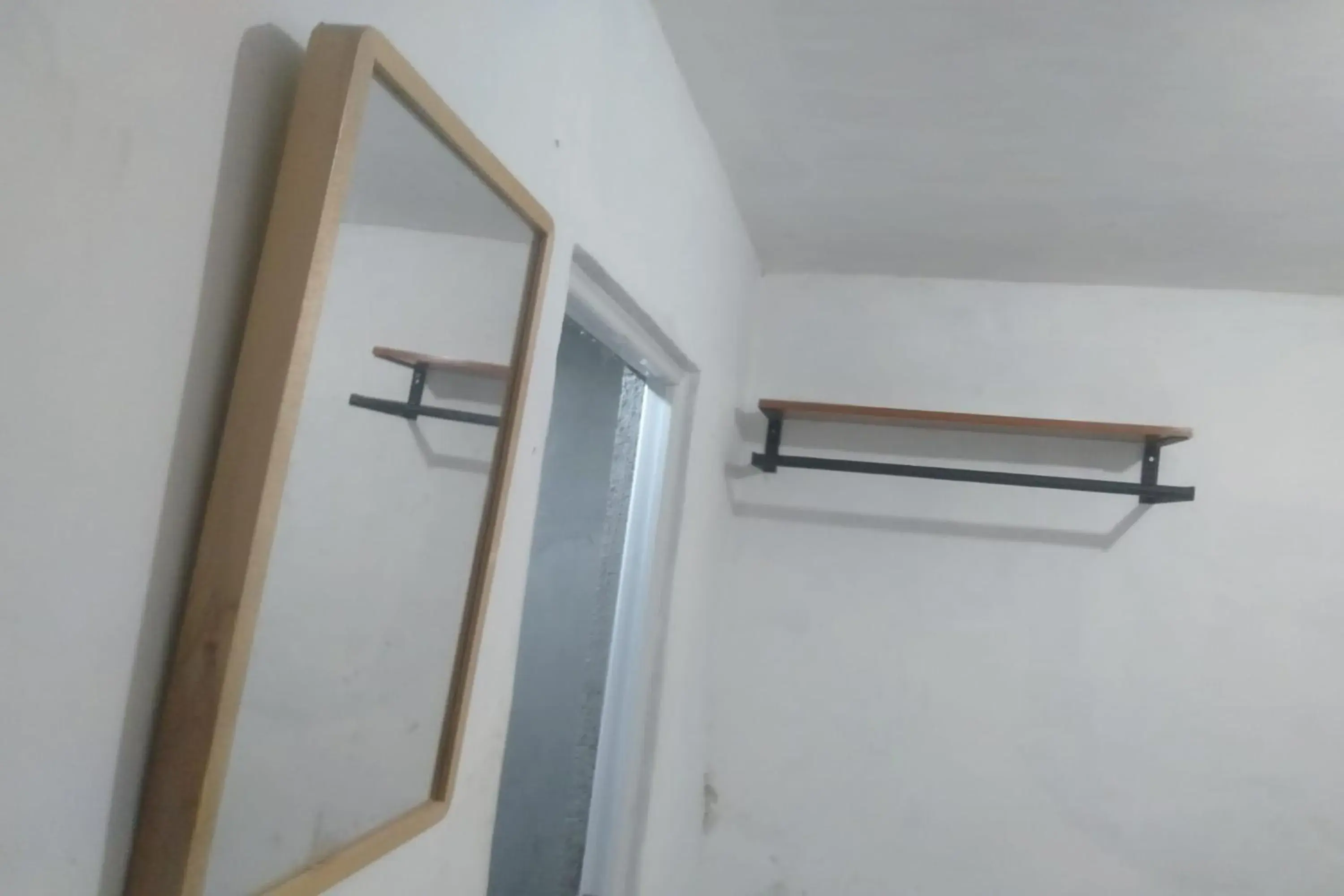 Bedroom in Kalingga Sekar Yogyakarta Bedroom in Kalingga Sekar Yogyakarta