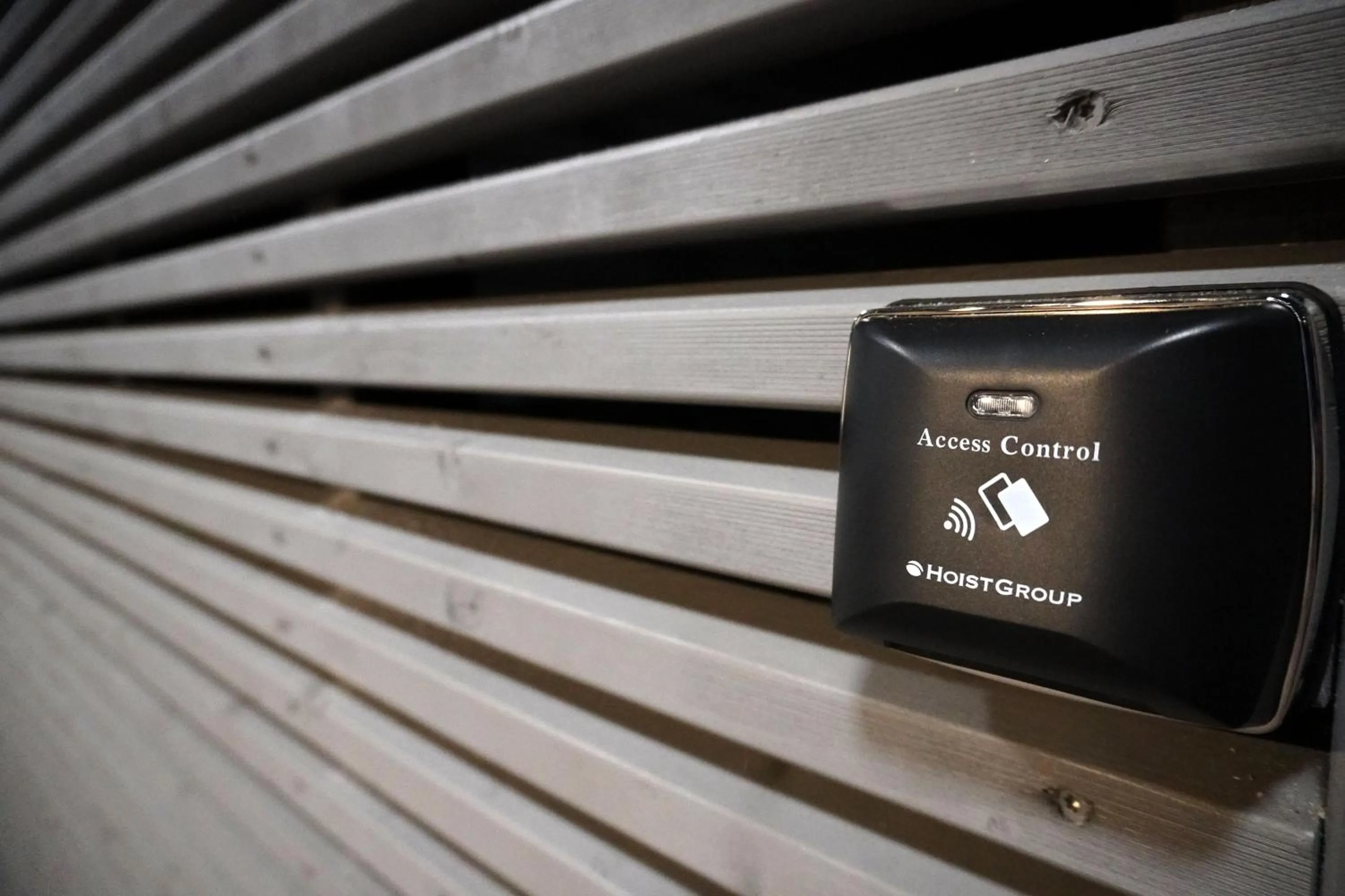 Other in KIDE hotel by Iso-Syöte