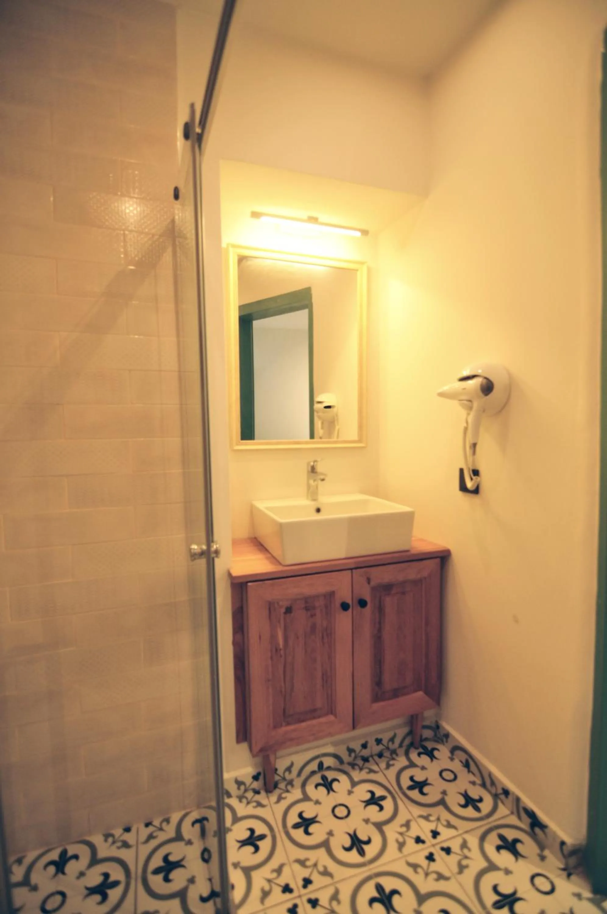 Oalis Boutique Hotel